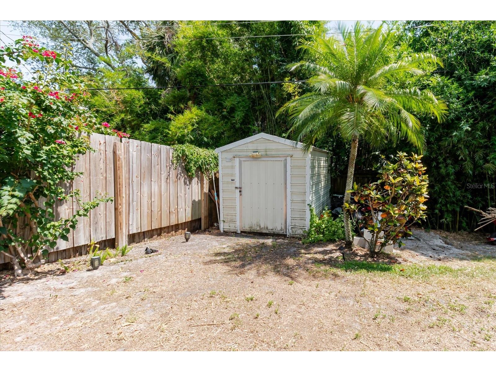 3138 W Euclid Avenue Tampa FL 33629 TB8513838 image68
