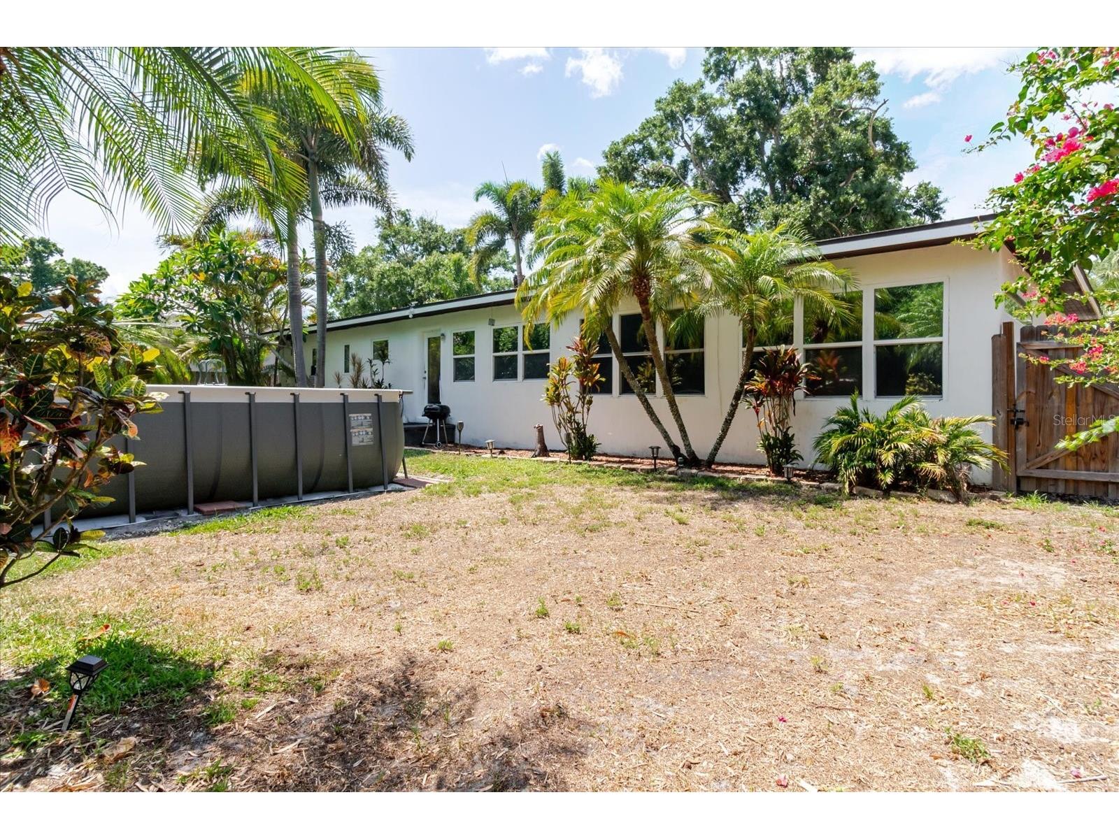3138 W Euclid Avenue Tampa FL 33629 TB8513838 image69