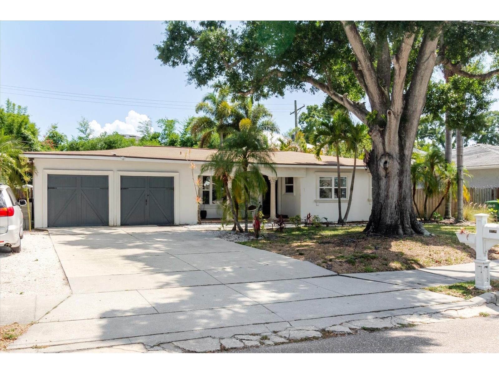 3138 W Euclid Avenue Tampa FL 33629 TB8513838 image7