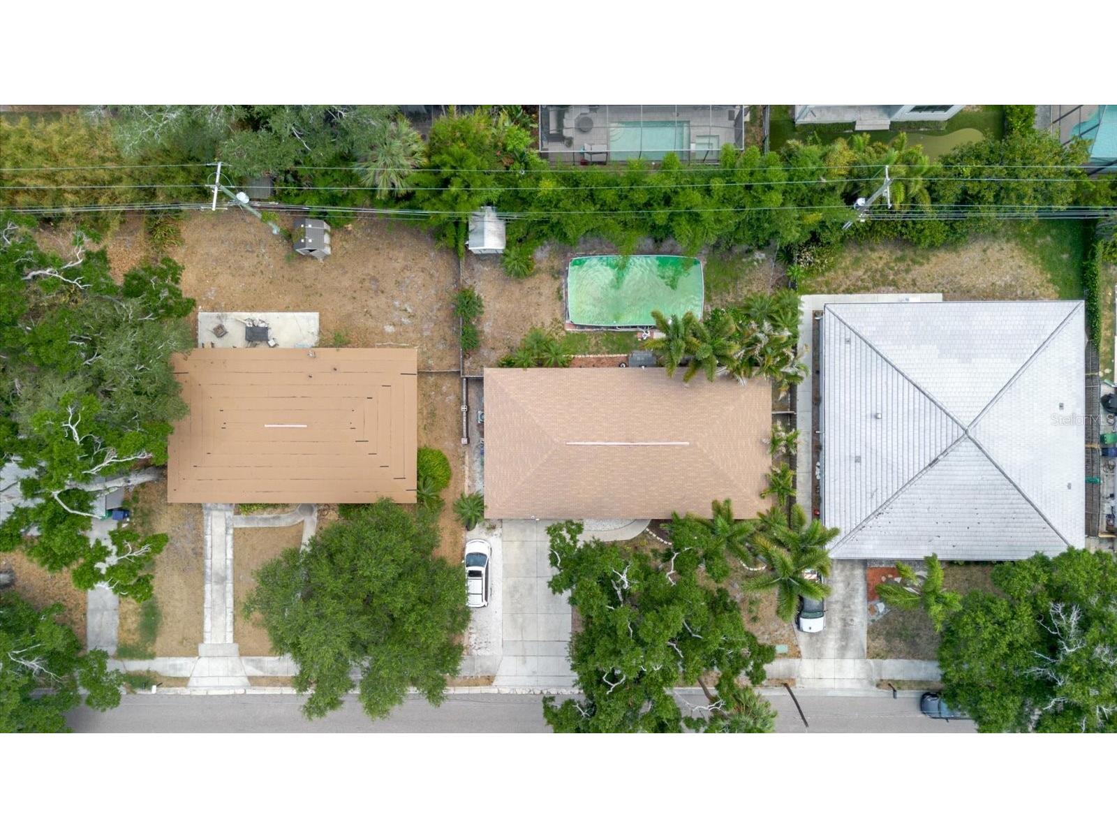 3138 W Euclid Avenue Tampa FL 33629 TB8513838 image70
