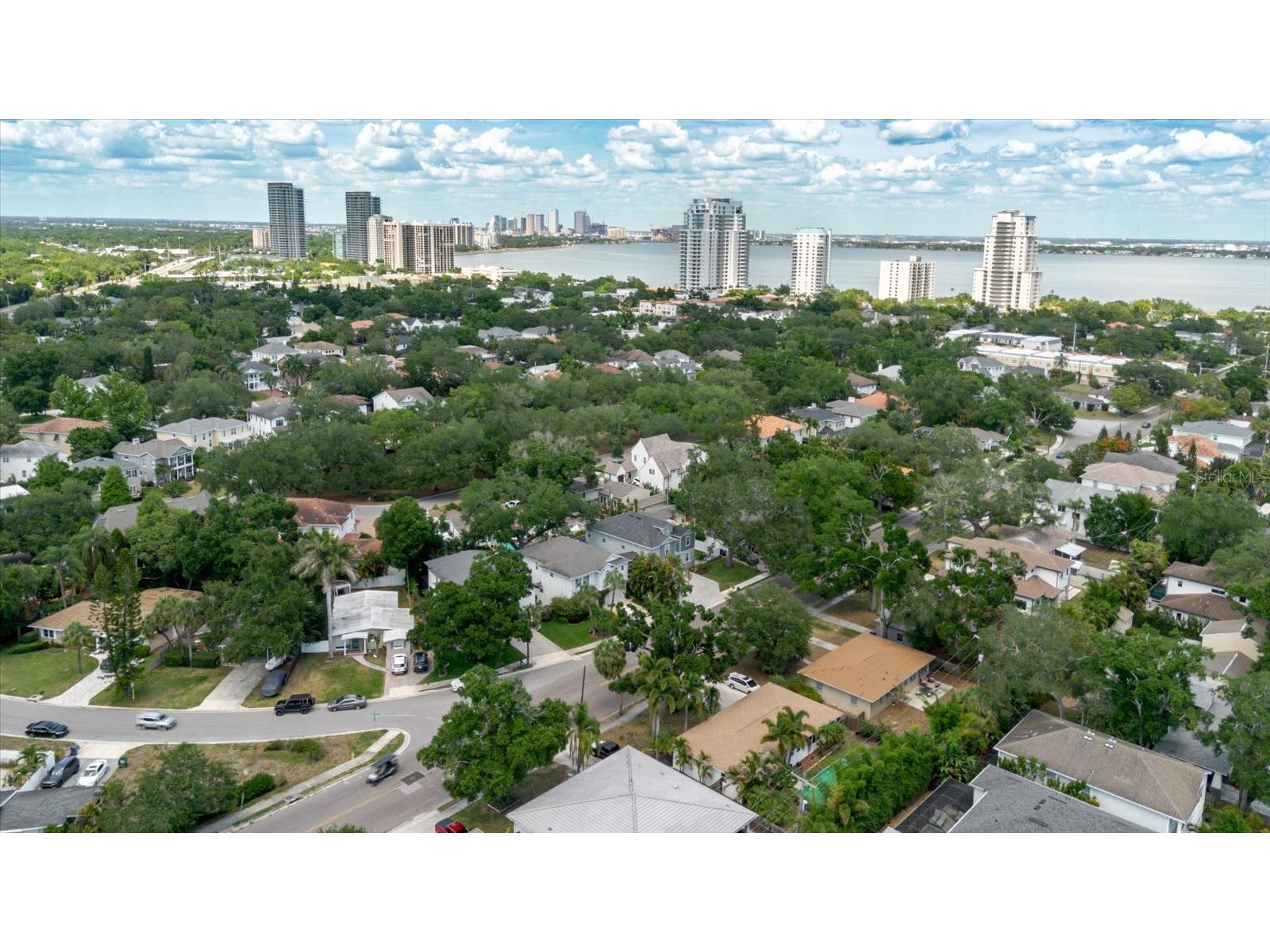 3138 W Euclid Avenue Tampa FL 33629 TB8513838 image72