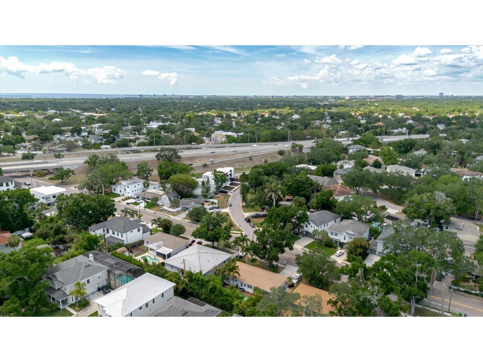 3138 W Euclid Avenue Tampa FL 33629 TB8513838 image76