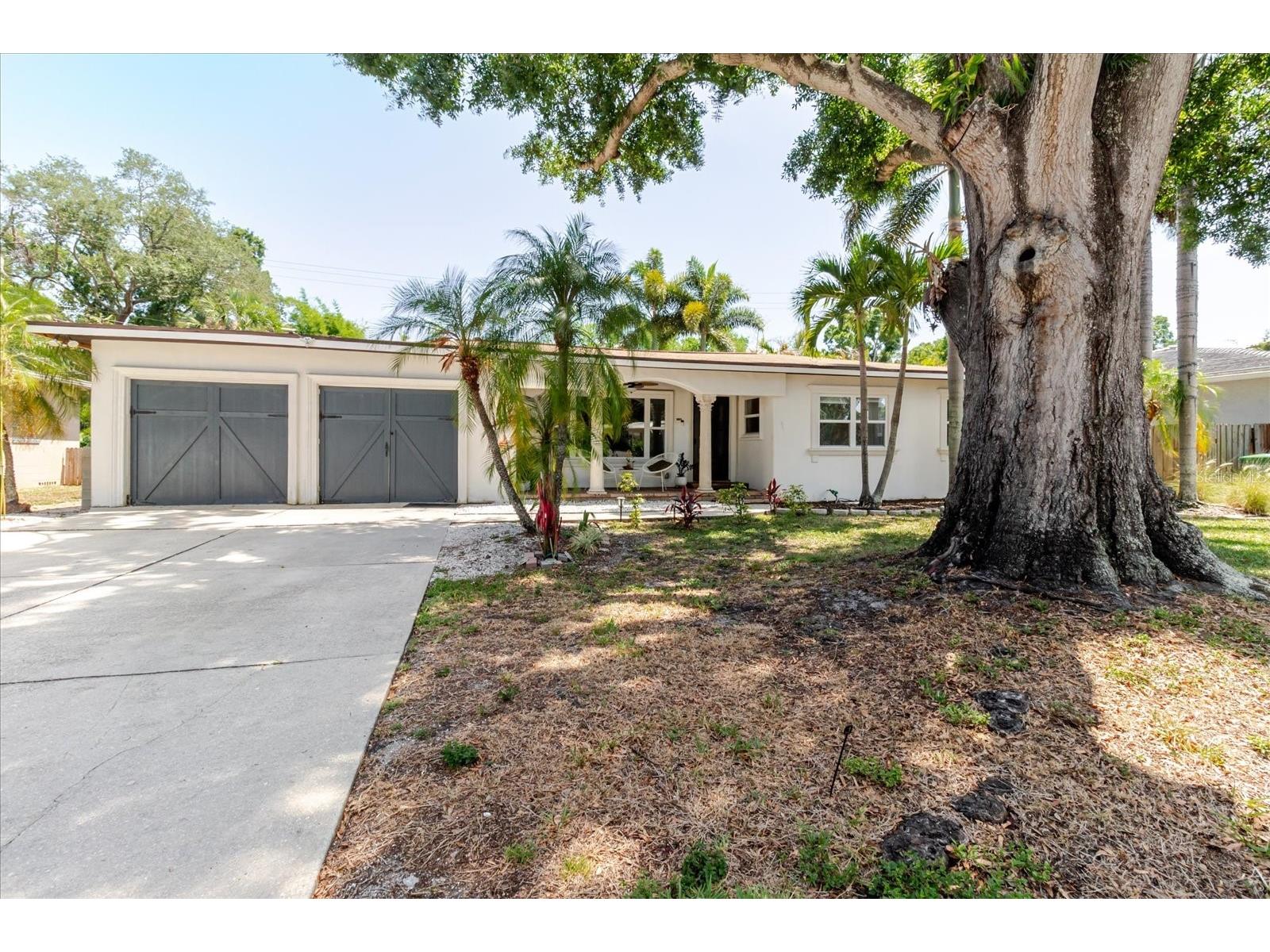 3138 W Euclid Avenue Tampa FL 33629 TB8513838 image8