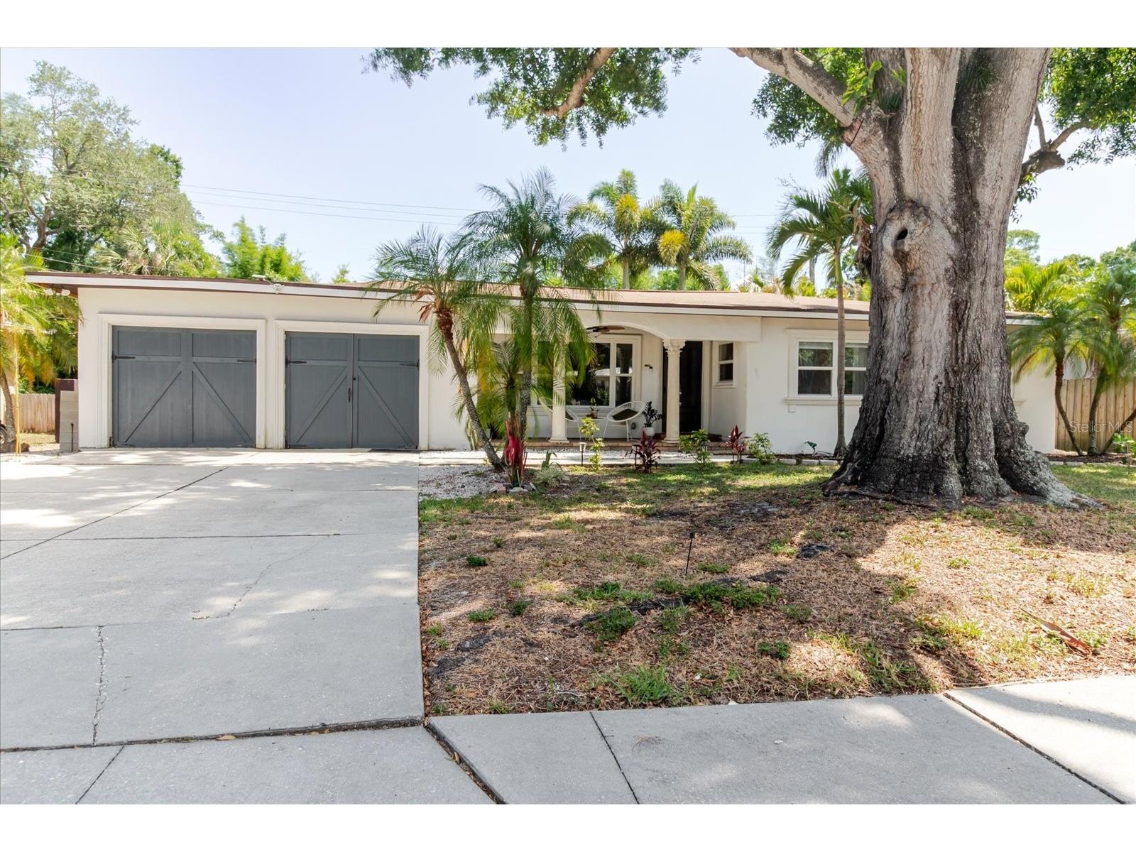 3138 W Euclid Avenue Tampa FL 33629 TB8513838 image9