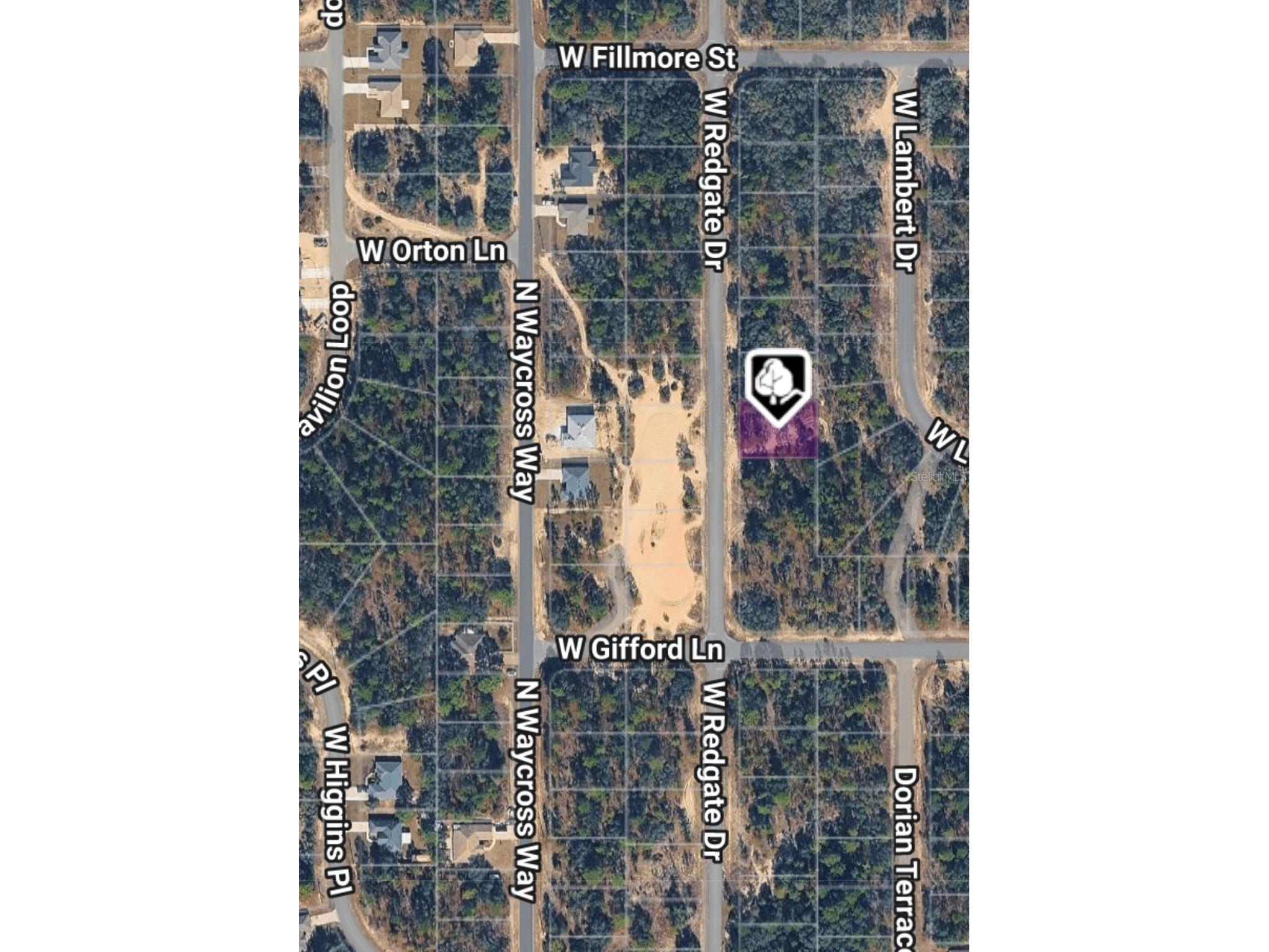 3138 W Redgate Drive Dunnellon FL 34433 OM718095 image8