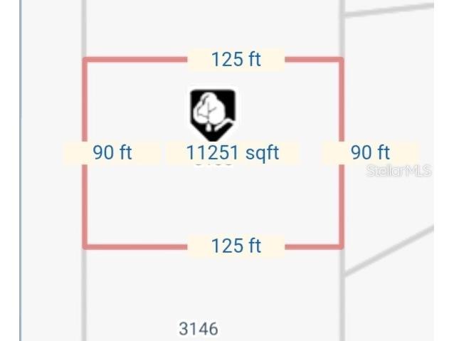 3138 W Redgate Drive Dunnellon FL 34433 OM718095 image9