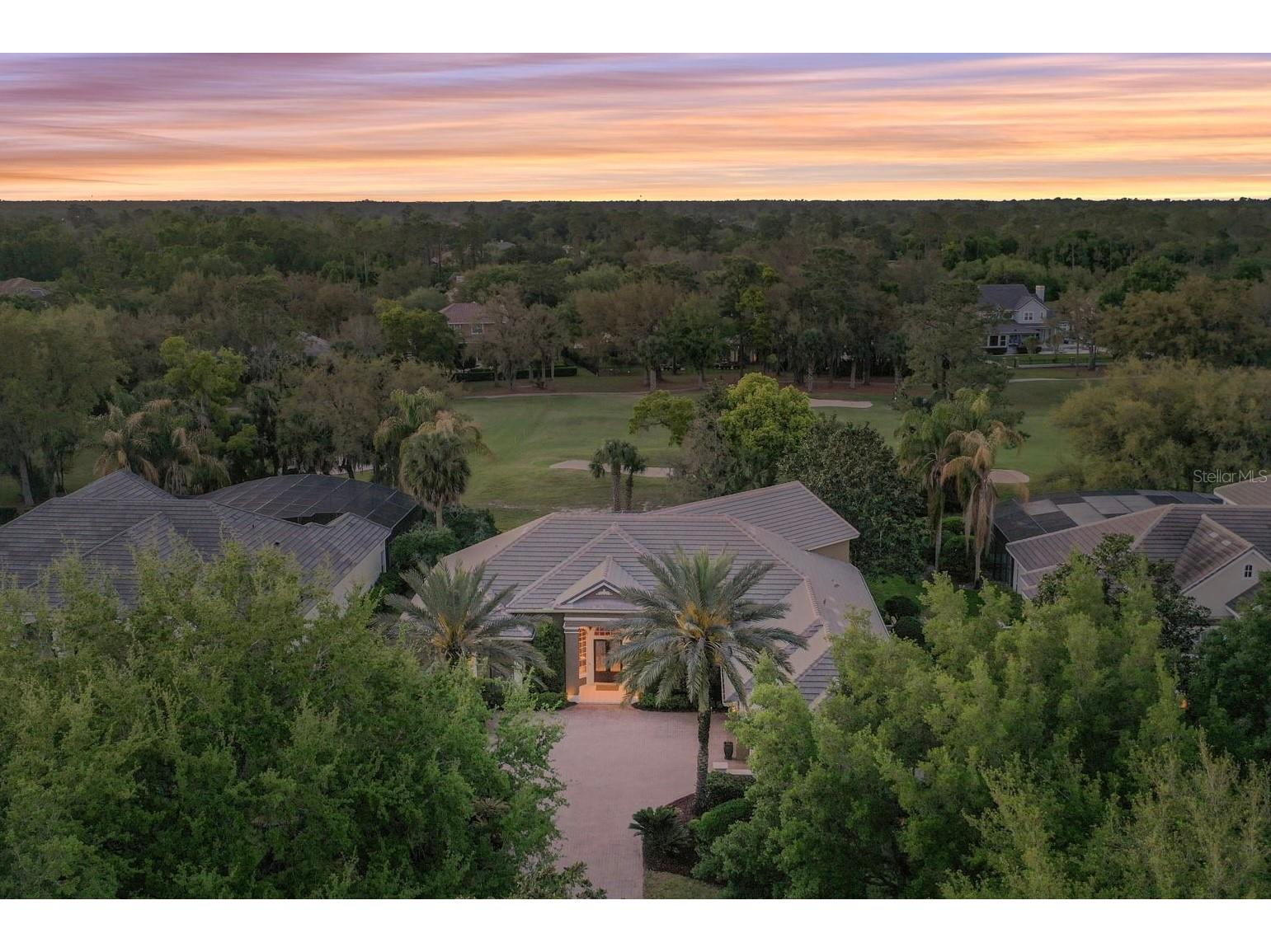 3138 Winding Pine Trail Longwood FL 32779 O6396505 image1