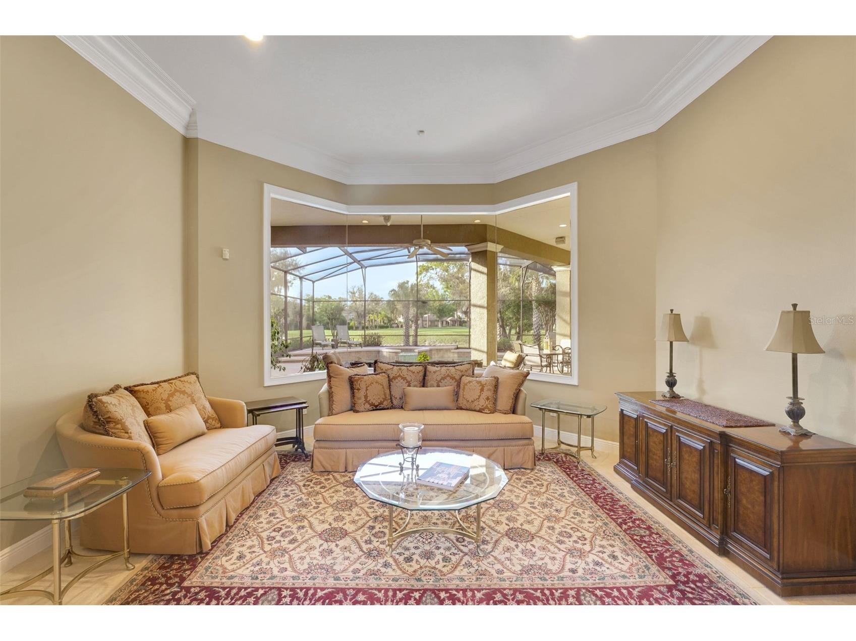 3138 Winding Pine Trail Longwood FL 32779 O6396505 image10