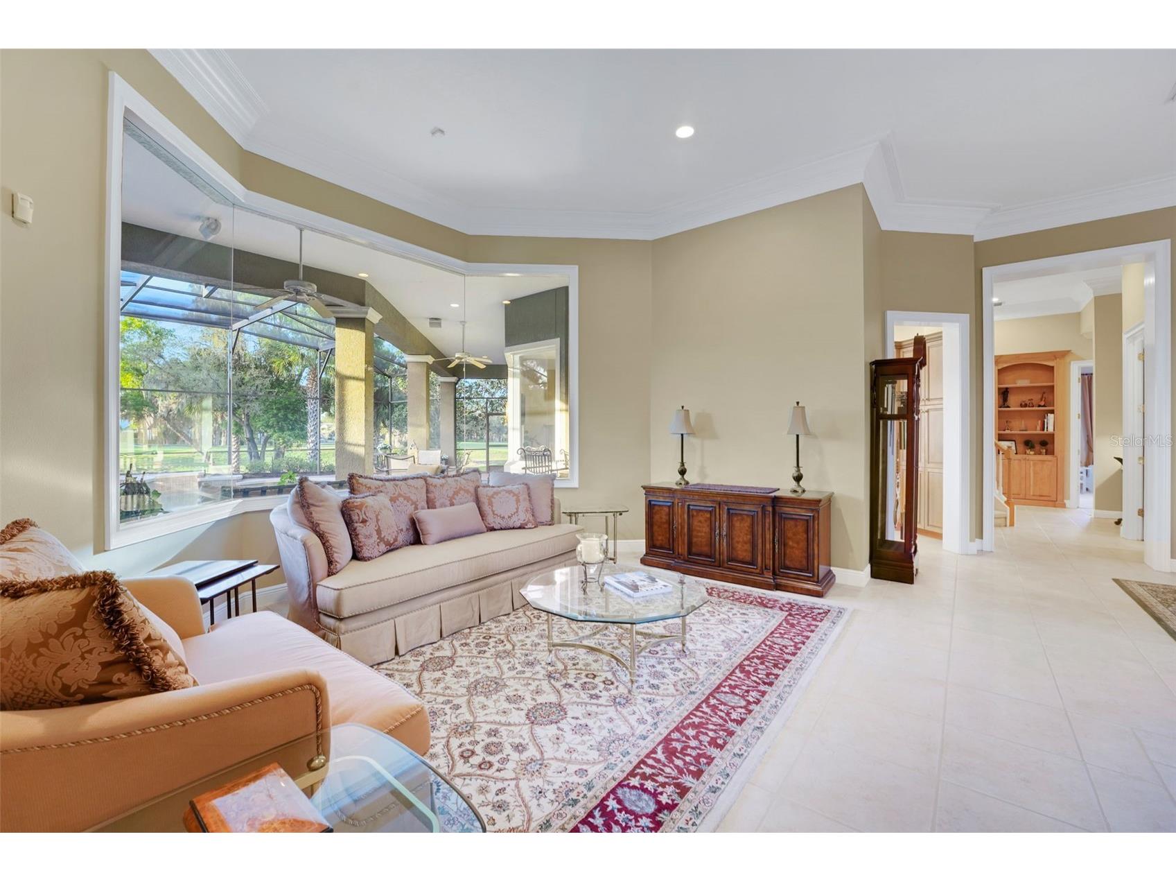 3138 Winding Pine Trail Longwood FL 32779 O6396505 image11