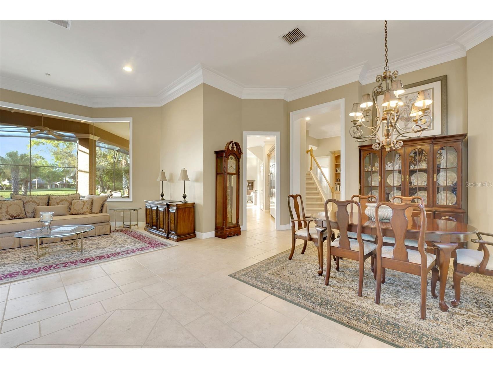 3138 Winding Pine Trail Longwood FL 32779 O6396505 image12