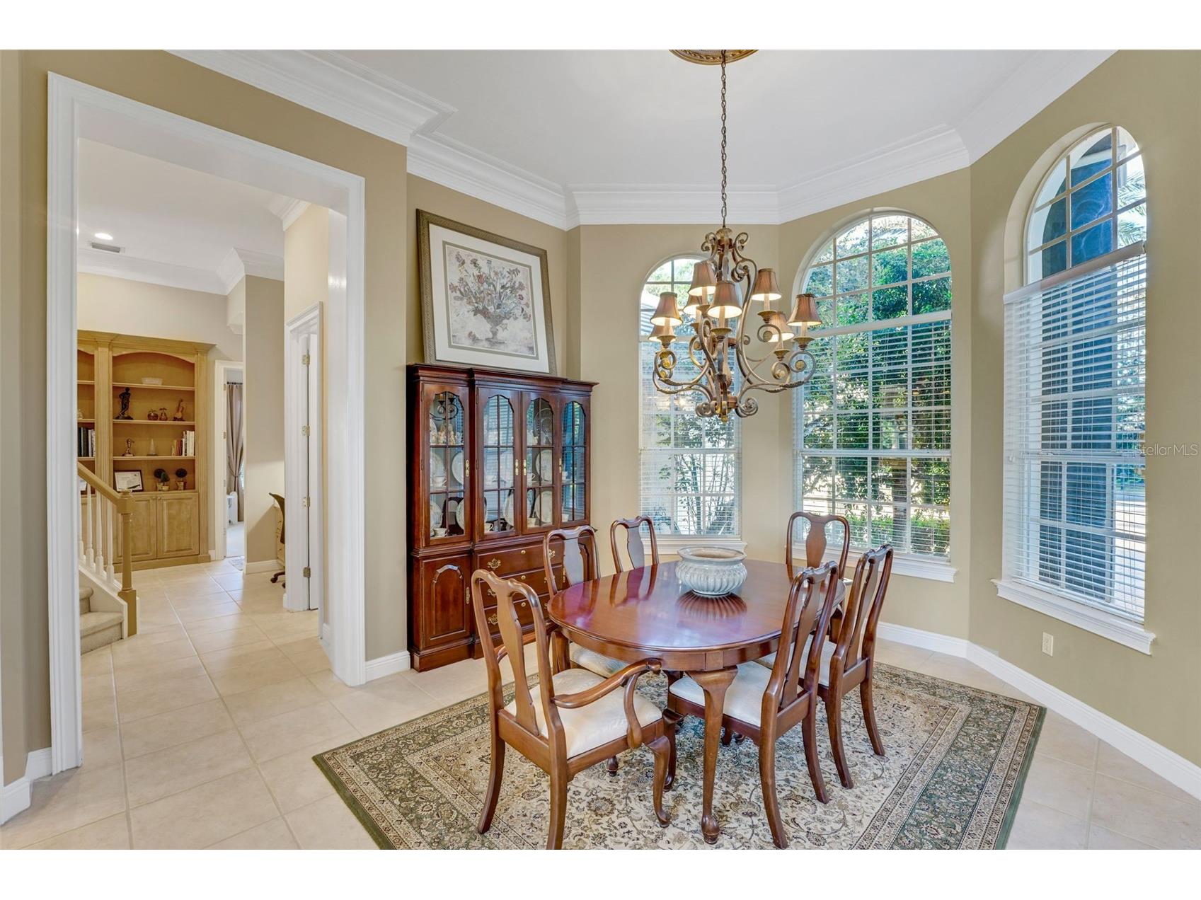 3138 Winding Pine Trail Longwood FL 32779 O6396505 image13