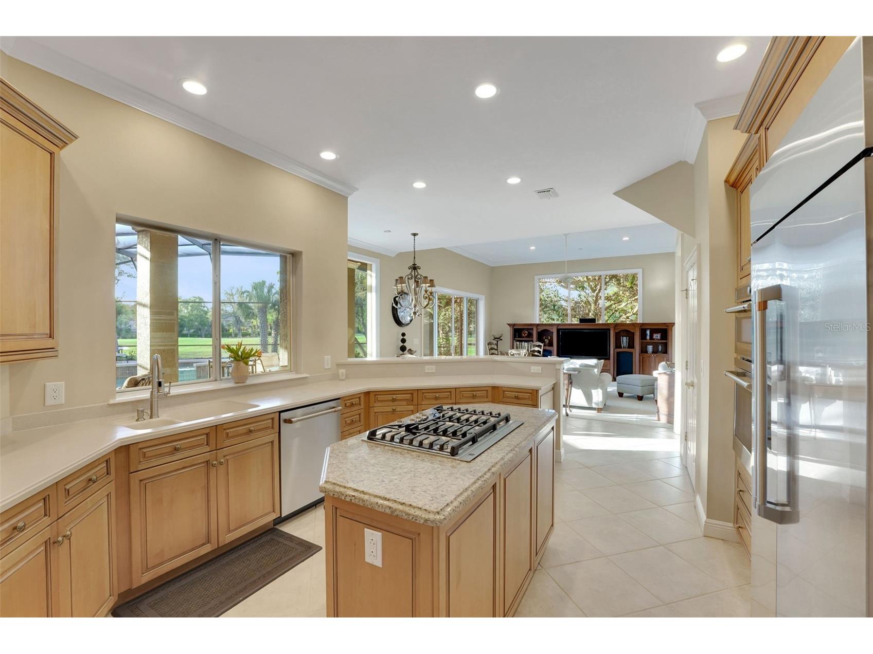 3138 Winding Pine Trail Longwood FL 32779 O6396505 image14