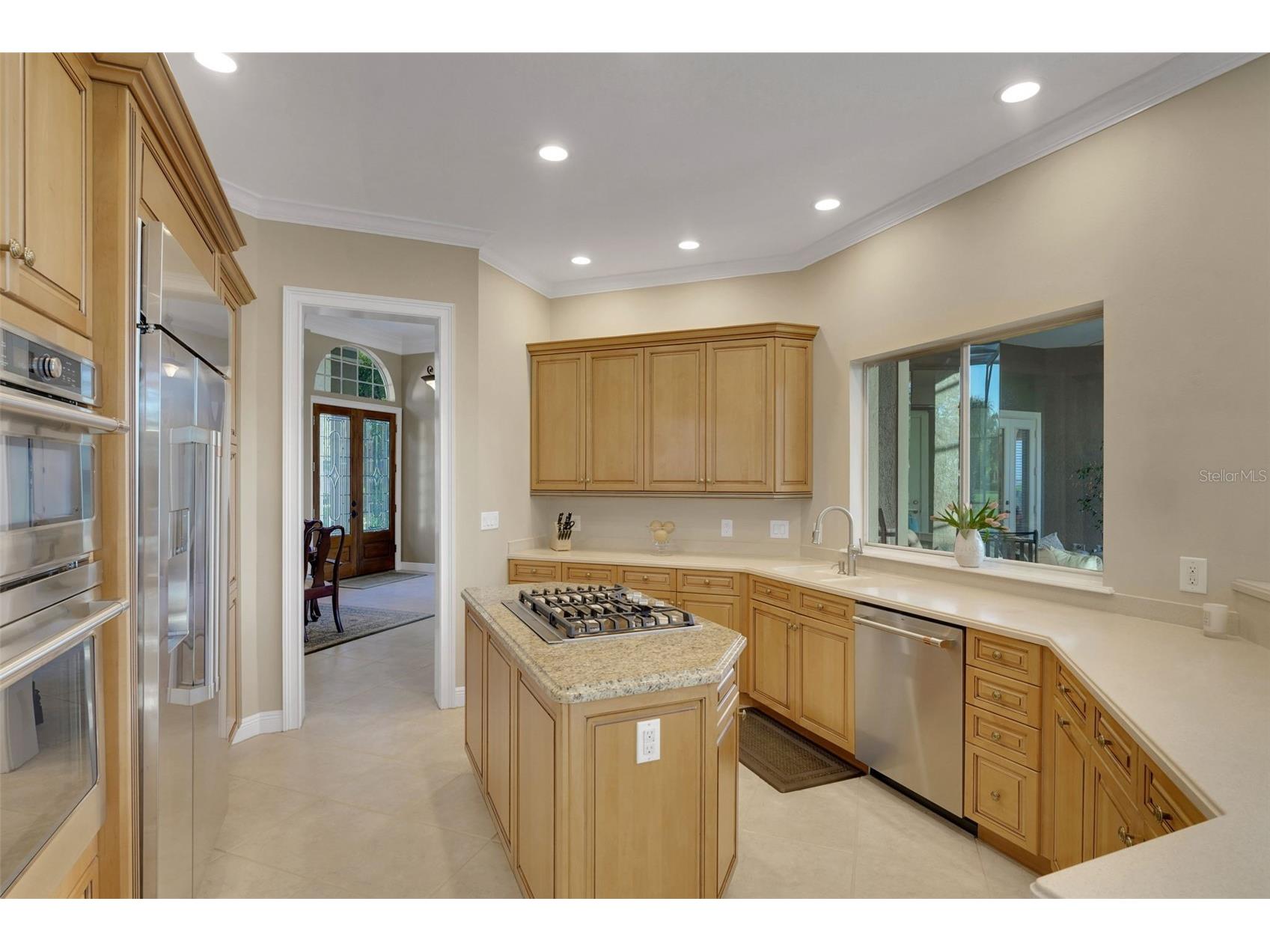 3138 Winding Pine Trail Longwood FL 32779 O6396505 image15