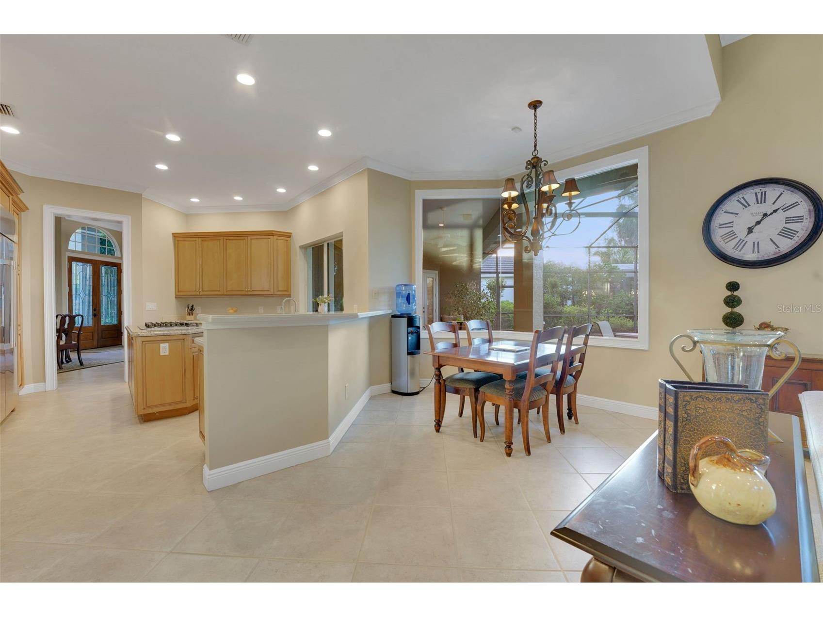 3138 Winding Pine Trail Longwood FL 32779 O6396505 image16