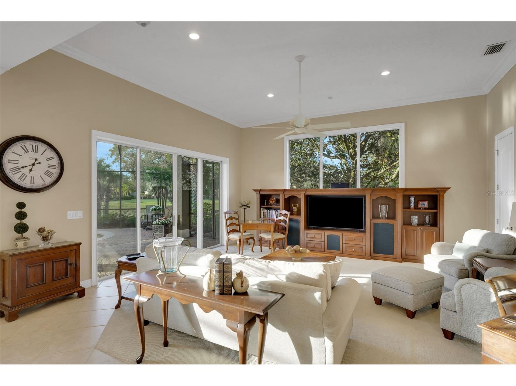 3138 Winding Pine Trail Longwood FL 32779 O6396505 image17