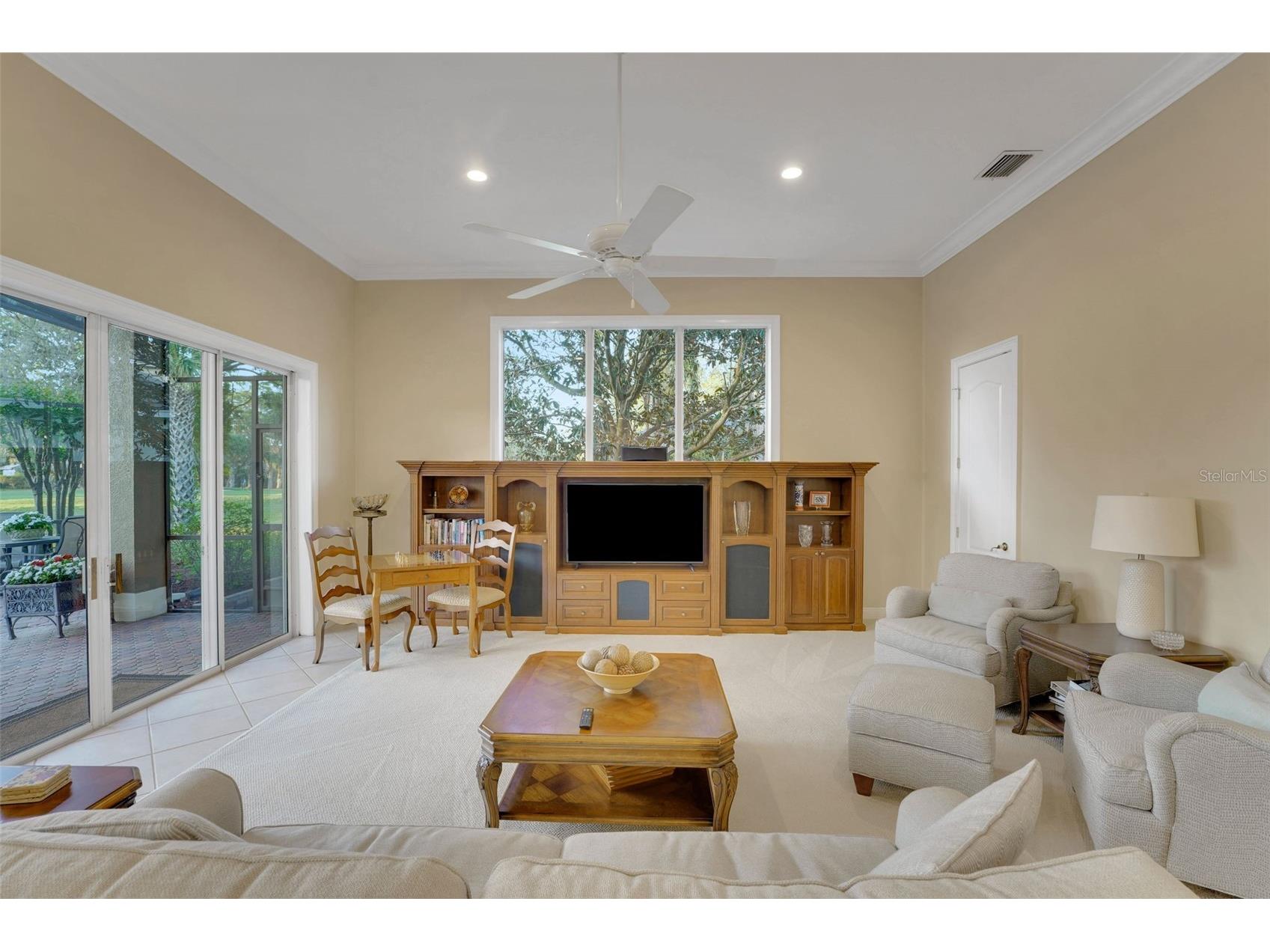 3138 Winding Pine Trail Longwood FL 32779 O6396505 image18