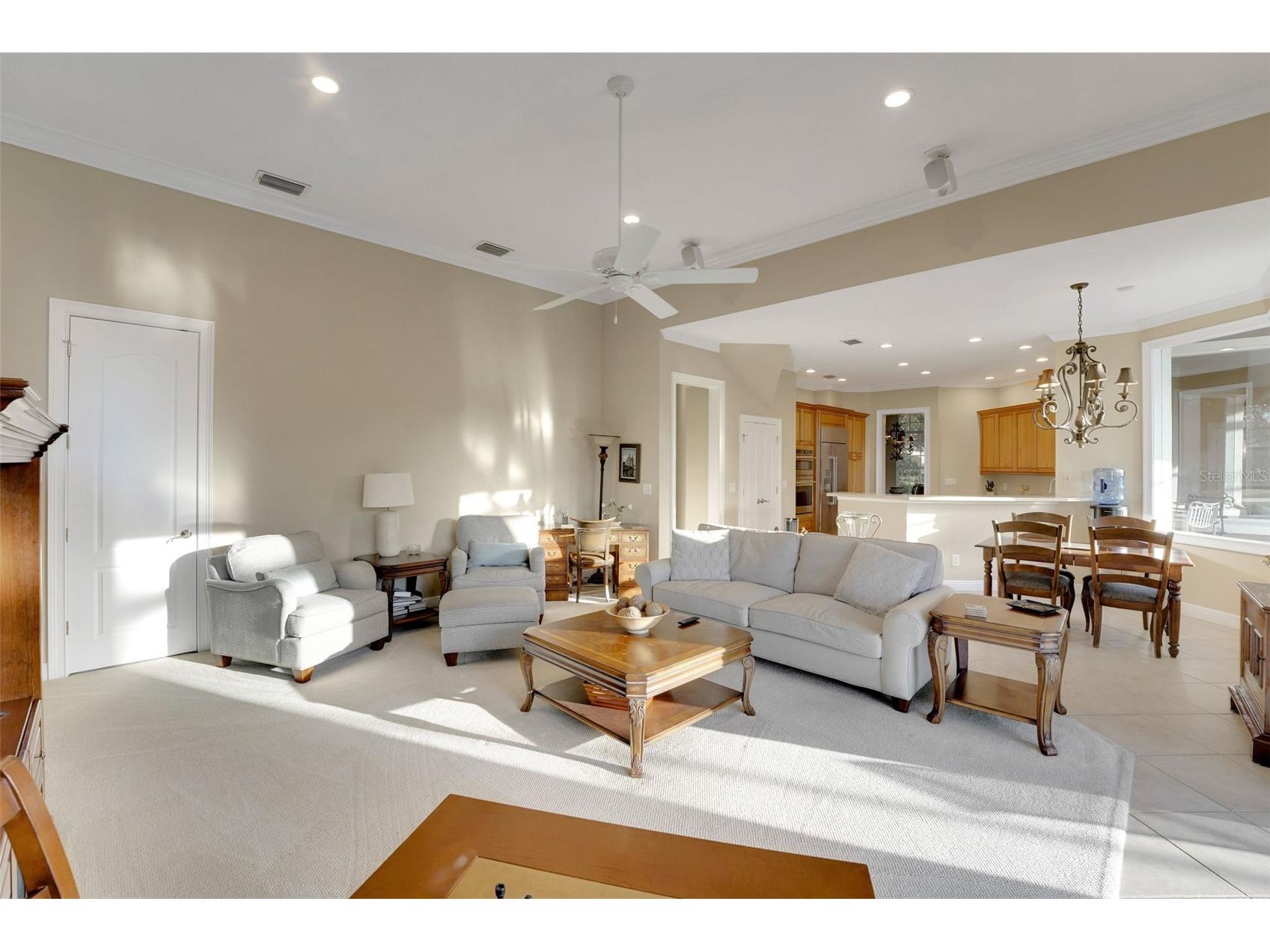 3138 Winding Pine Trail Longwood FL 32779 O6396505 image19