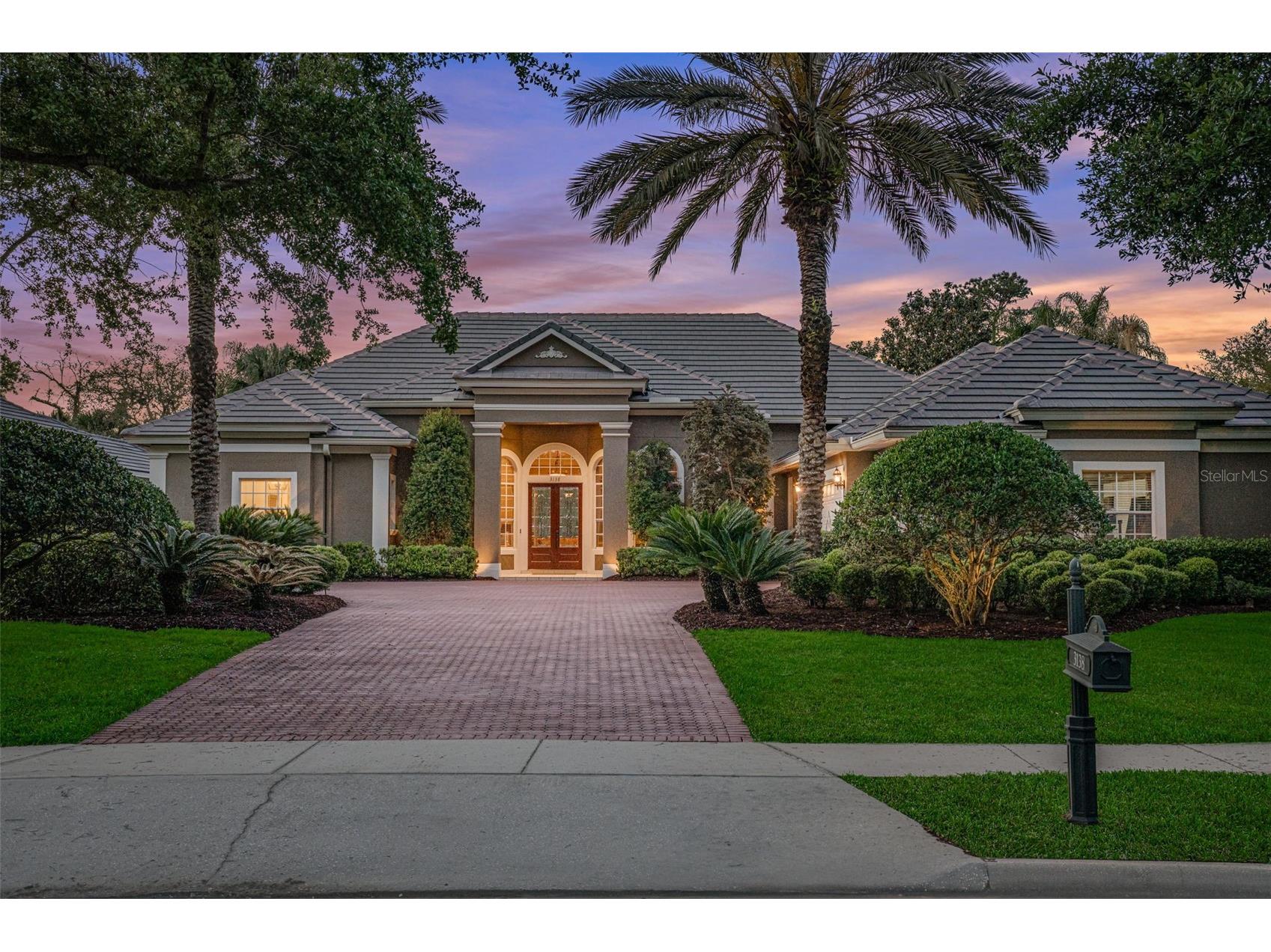 3138 Winding Pine Trail Longwood FL 32779 O6396505 image2