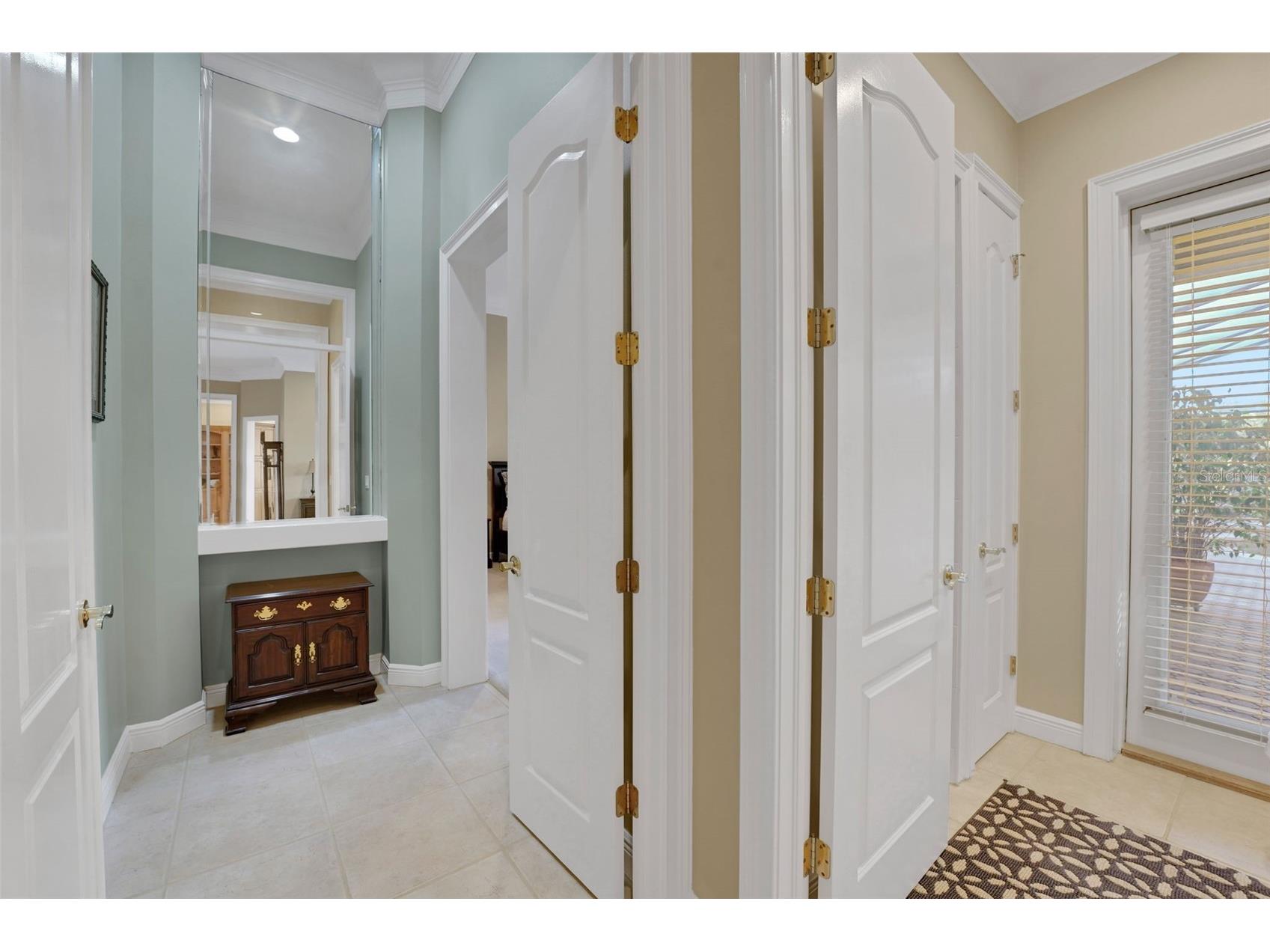 3138 Winding Pine Trail Longwood FL 32779 O6396505 image20