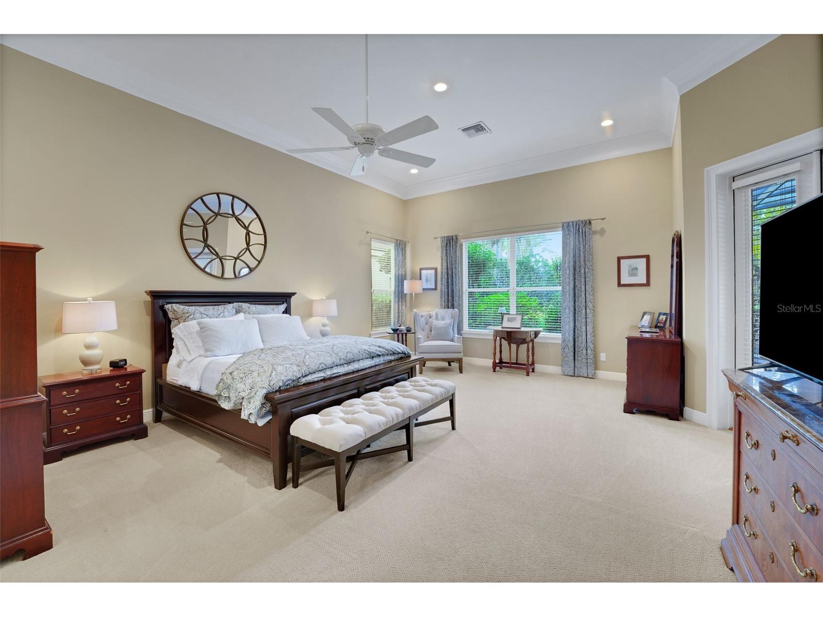 3138 Winding Pine Trail Longwood FL 32779 O6396505 image21