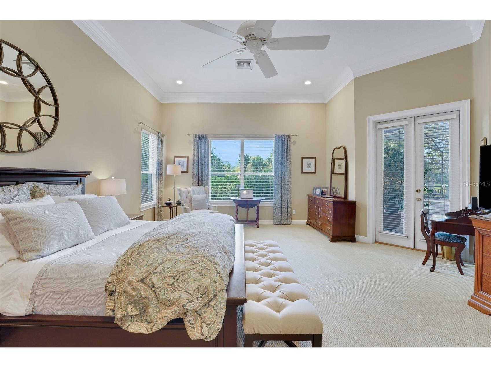 3138 Winding Pine Trail Longwood FL 32779 O6396505 image22