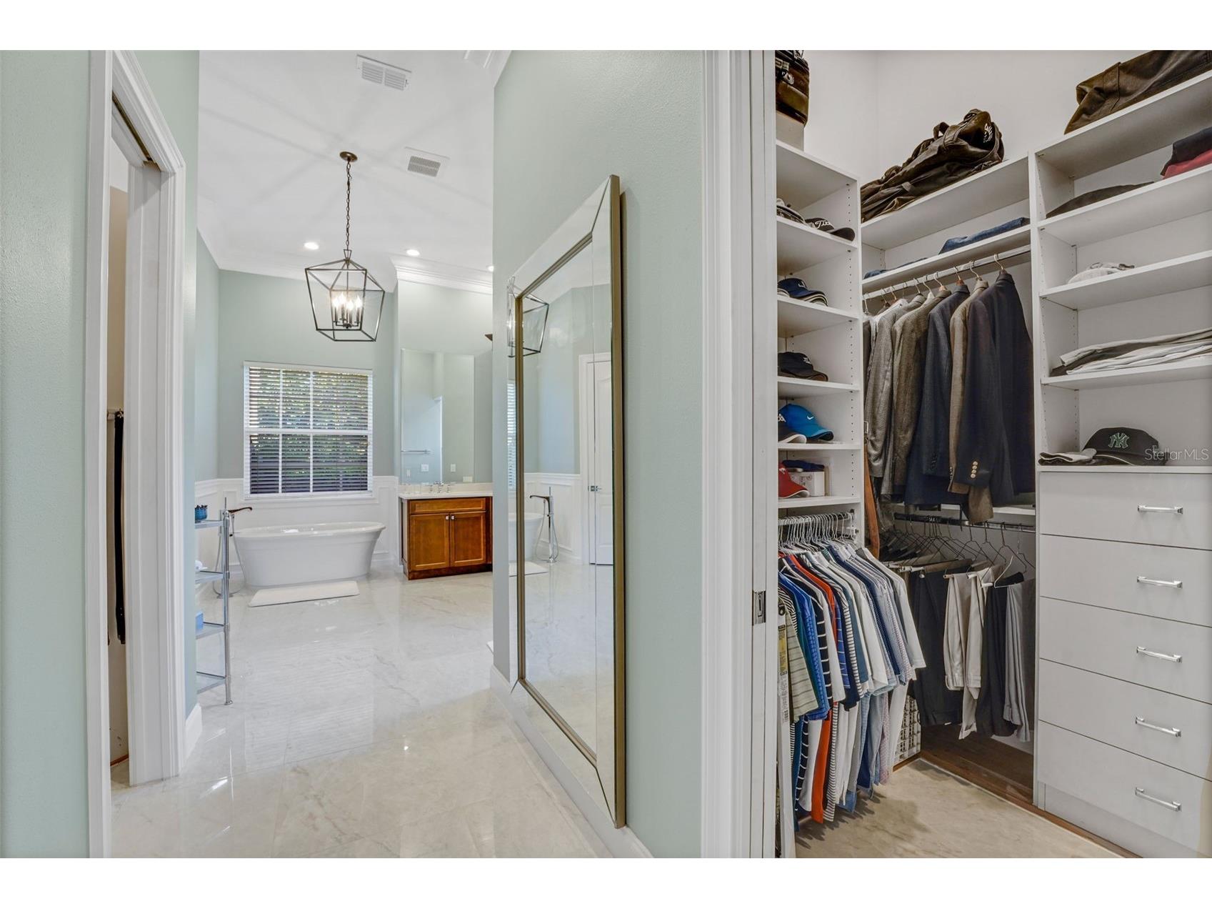 3138 Winding Pine Trail Longwood FL 32779 O6396505 image23