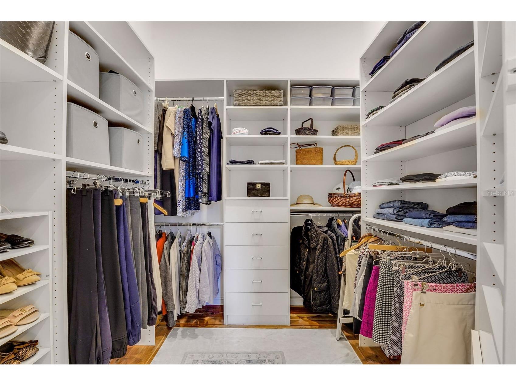 3138 Winding Pine Trail Longwood FL 32779 O6396505 image24