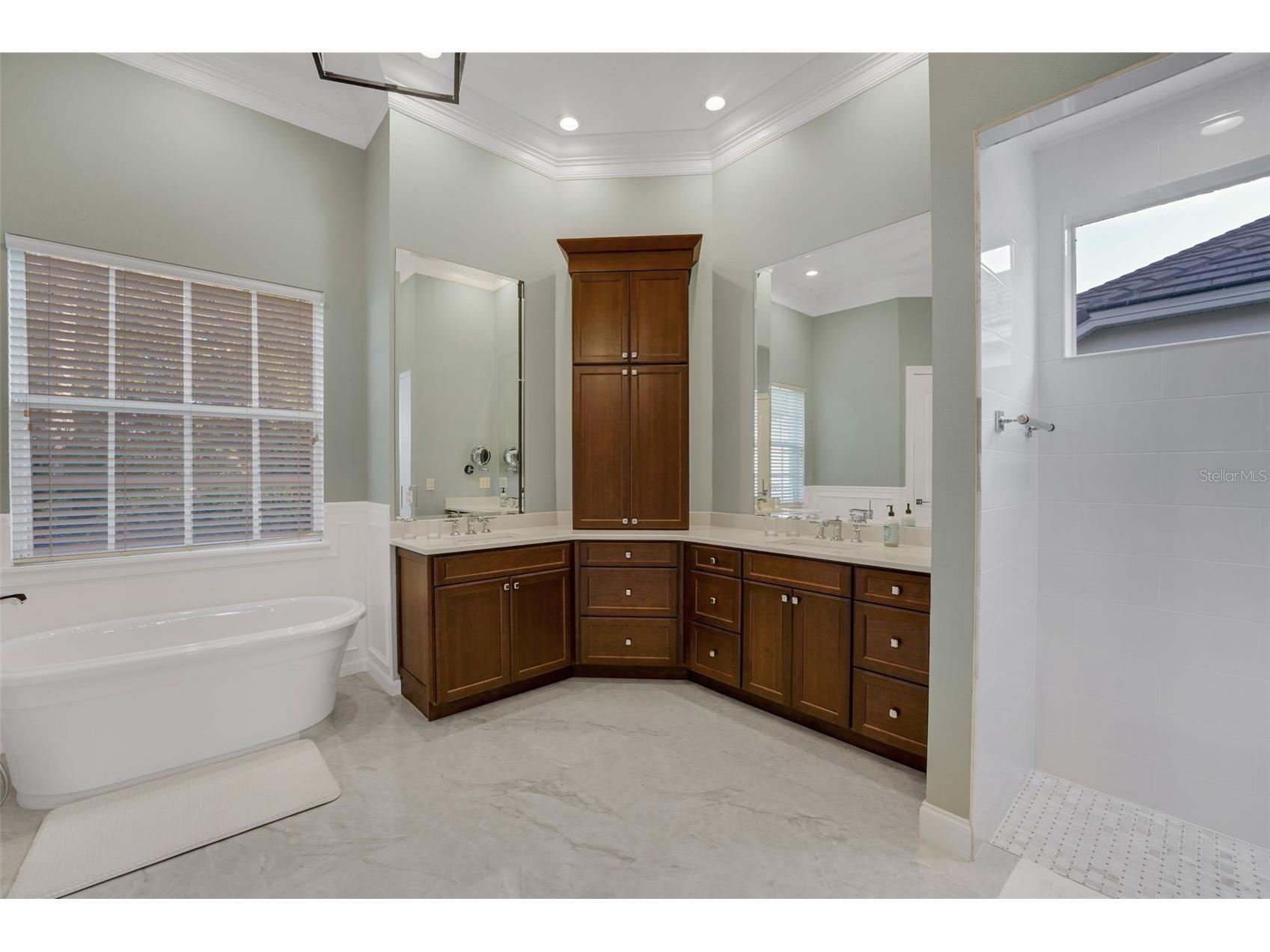 3138 Winding Pine Trail Longwood FL 32779 O6396505 image25