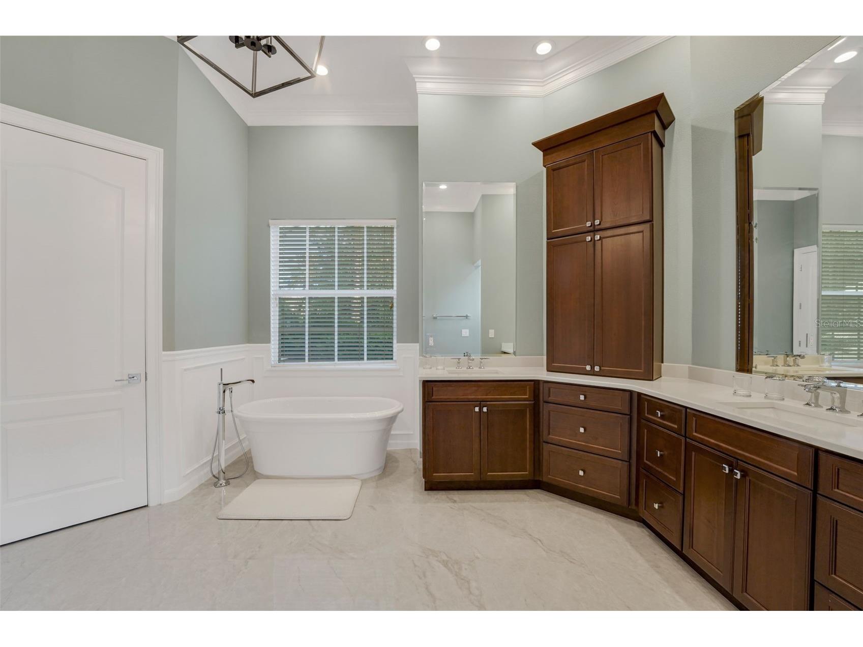 3138 Winding Pine Trail Longwood FL 32779 O6396505 image26