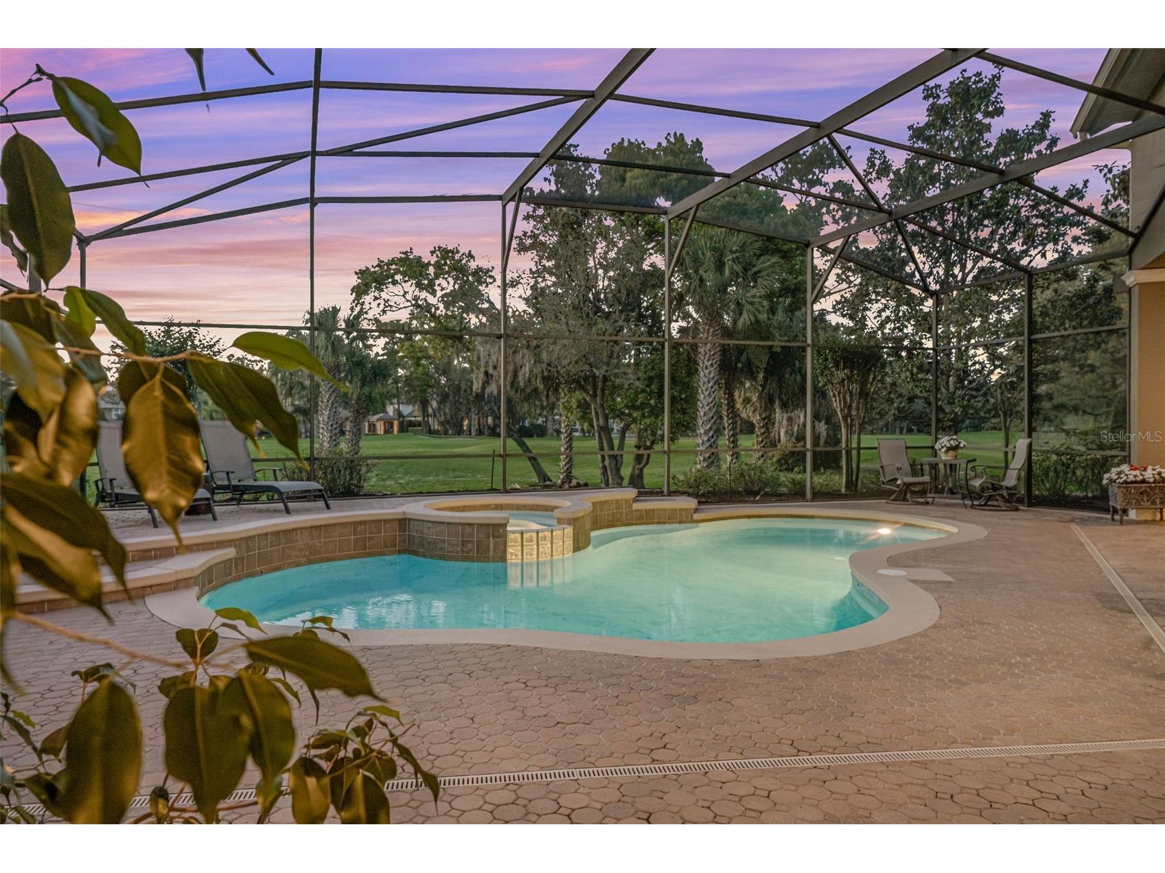 3138 Winding Pine Trail Longwood FL 32779 O6396505 image27