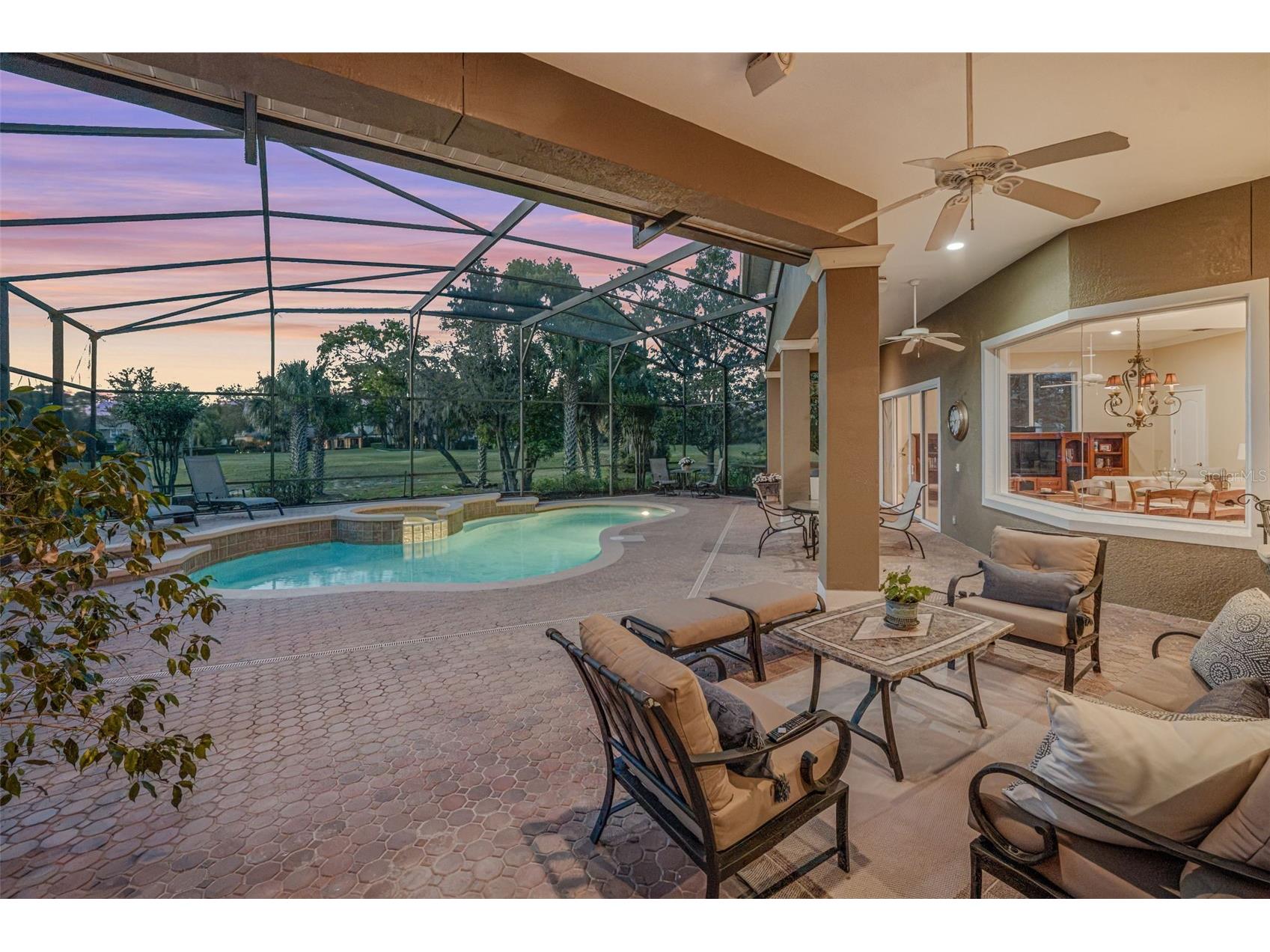 3138 Winding Pine Trail Longwood FL 32779 O6396505 image28