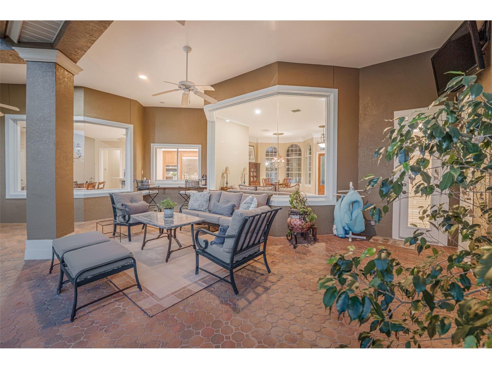 3138 Winding Pine Trail Longwood FL 32779 O6396505 image29