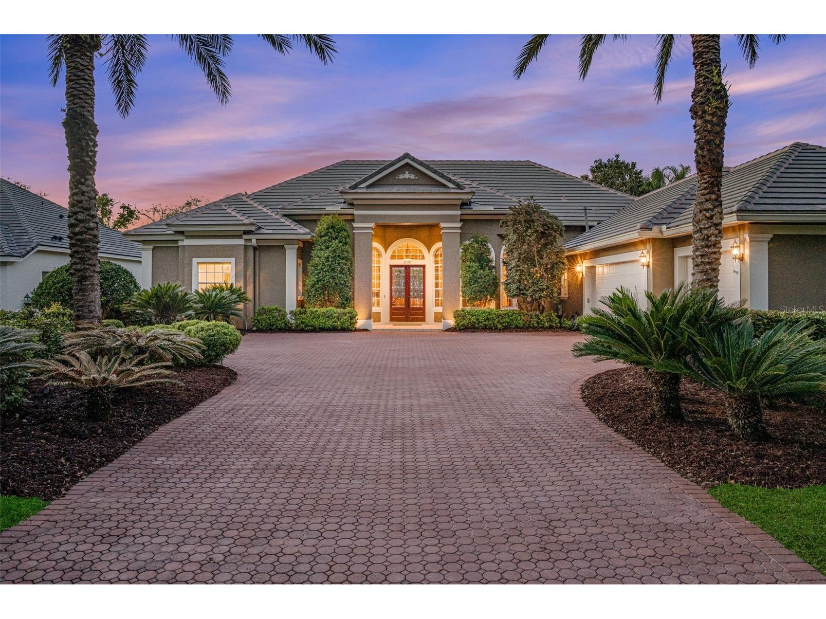 3138 Winding Pine Trail Longwood FL 32779 O6396505 image3