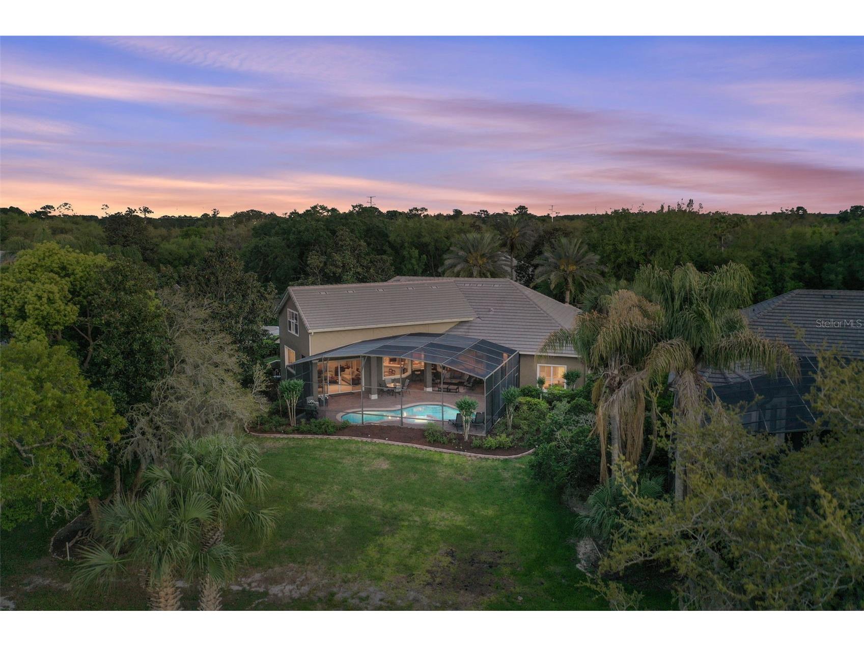 3138 Winding Pine Trail Longwood FL 32779 O6396505 image30