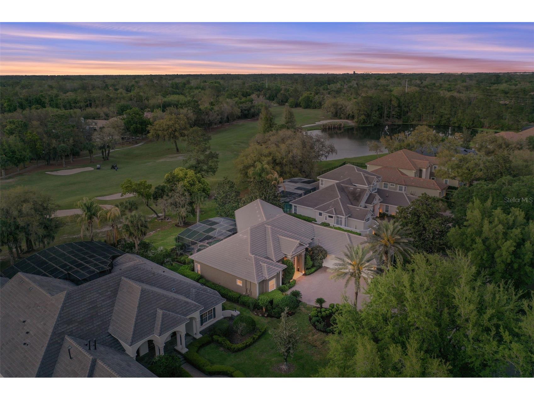 3138 Winding Pine Trail Longwood FL 32779 O6396505 image31