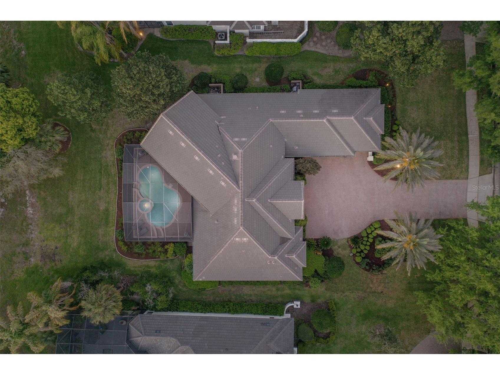 3138 Winding Pine Trail Longwood FL 32779 O6396505 image32