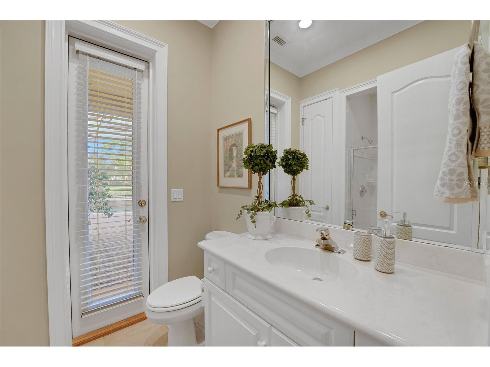 3138 Winding Pine Trail Longwood FL 32779 O6396505 image33