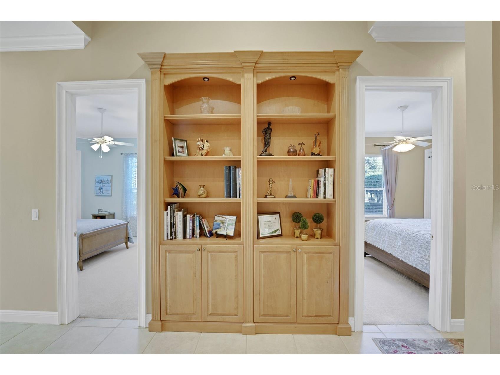 3138 Winding Pine Trail Longwood FL 32779 O6396505 image34