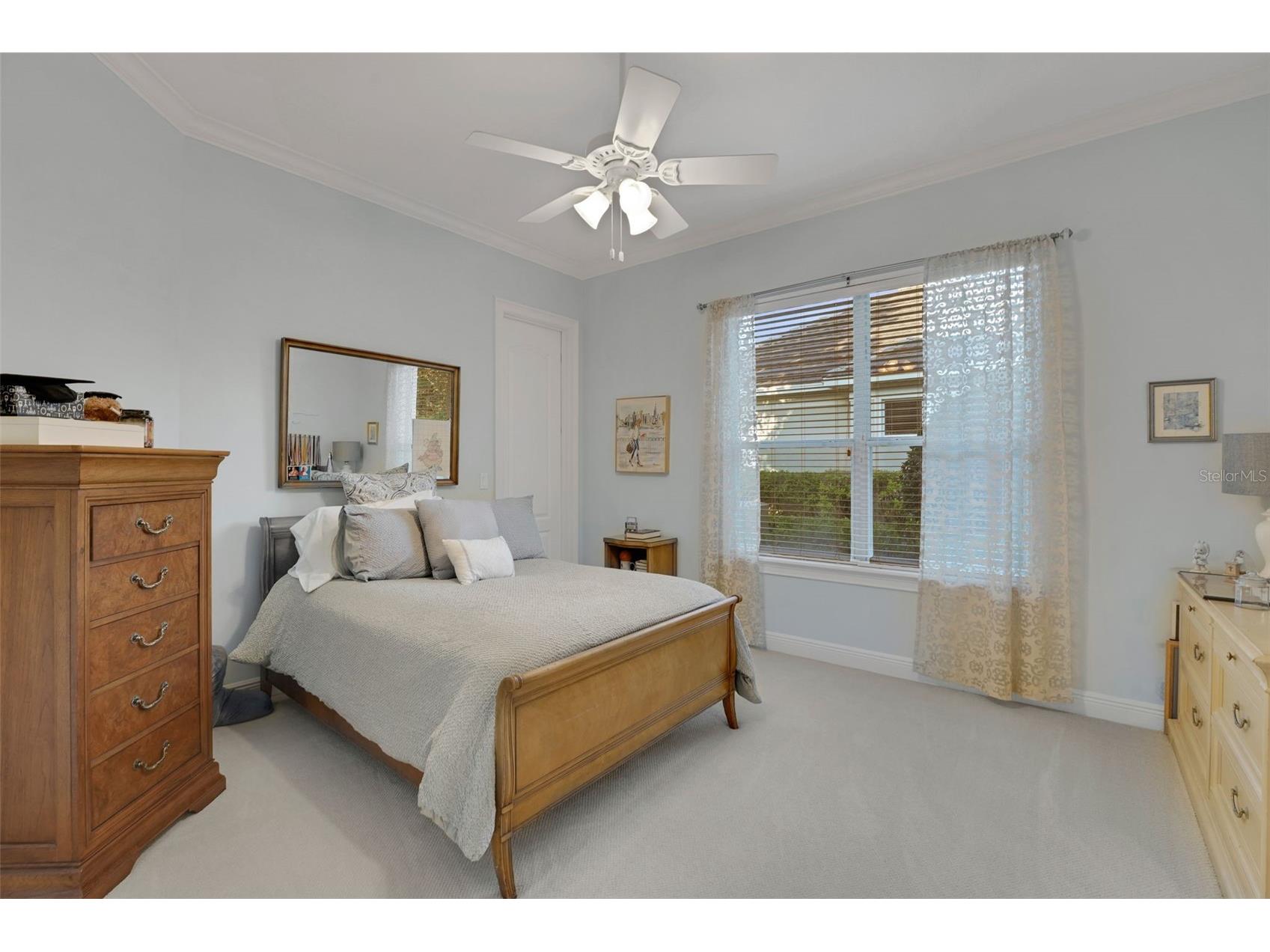 3138 Winding Pine Trail Longwood FL 32779 O6396505 image35