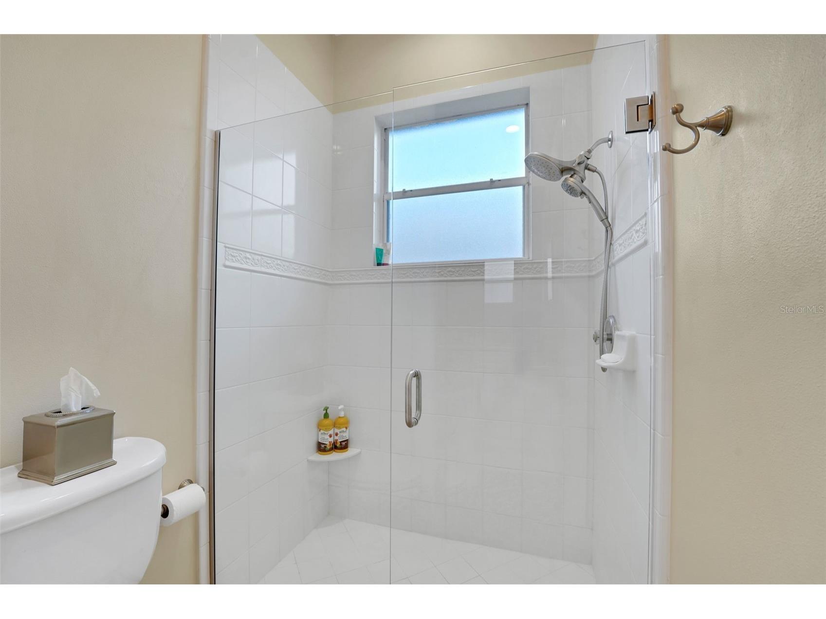 3138 Winding Pine Trail Longwood FL 32779 O6396505 image36