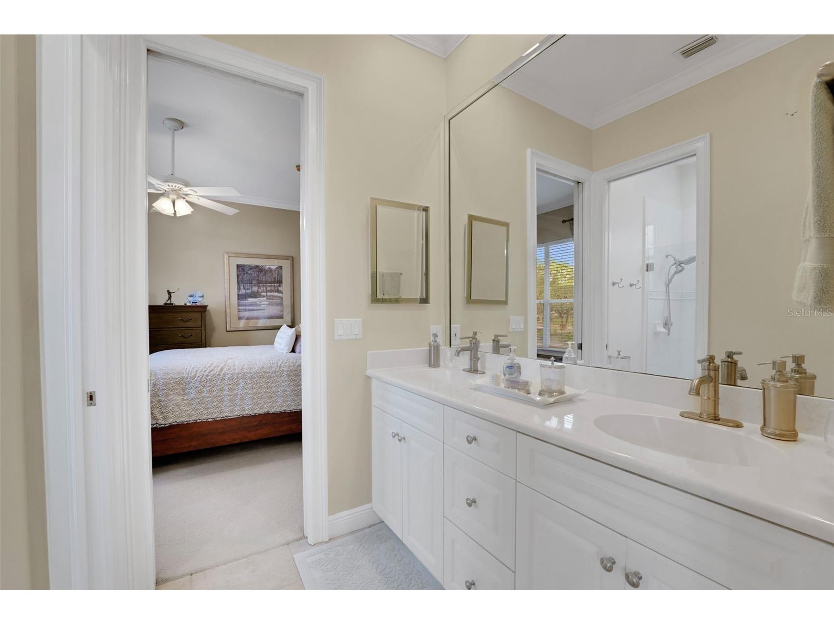 3138 Winding Pine Trail Longwood FL 32779 O6396505 image37