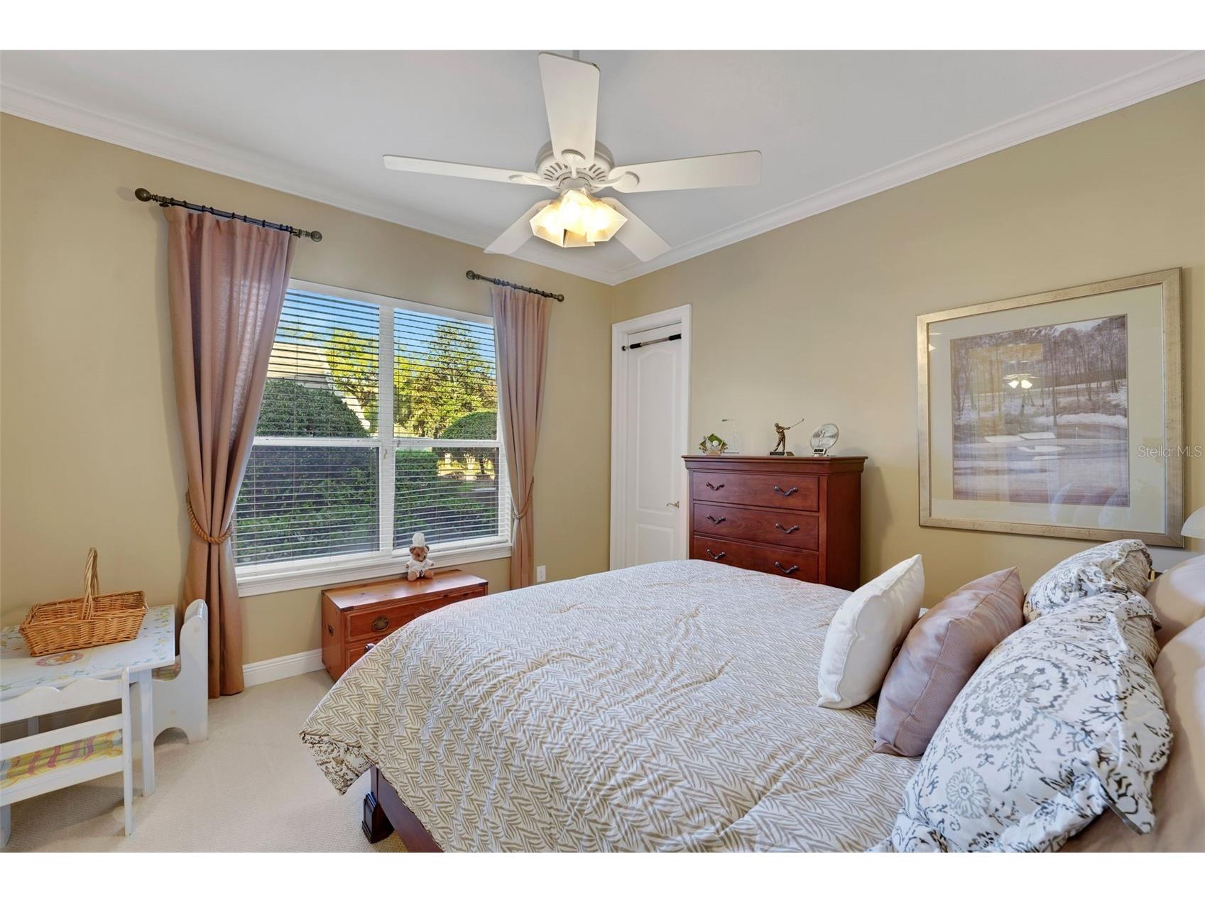 3138 Winding Pine Trail Longwood FL 32779 O6396505 image38