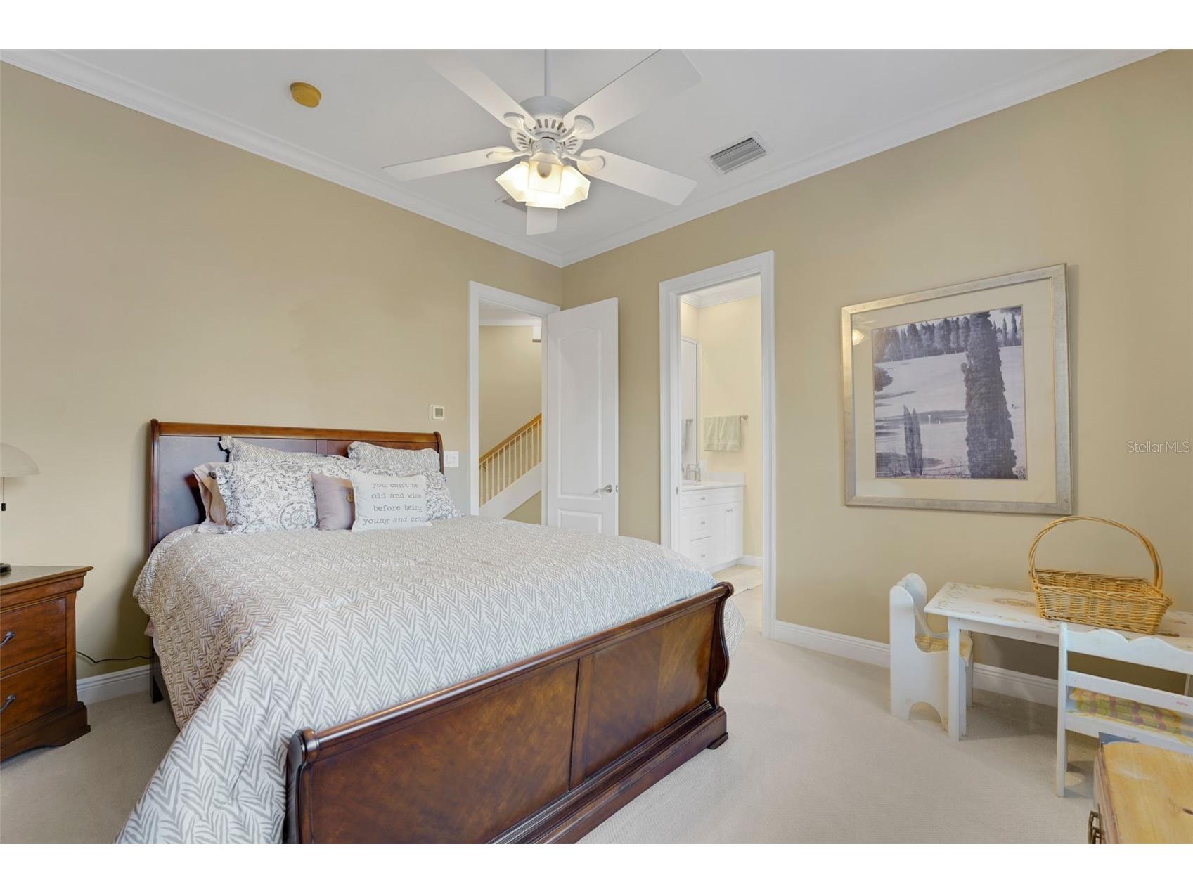 3138 Winding Pine Trail Longwood FL 32779 O6396505 image39