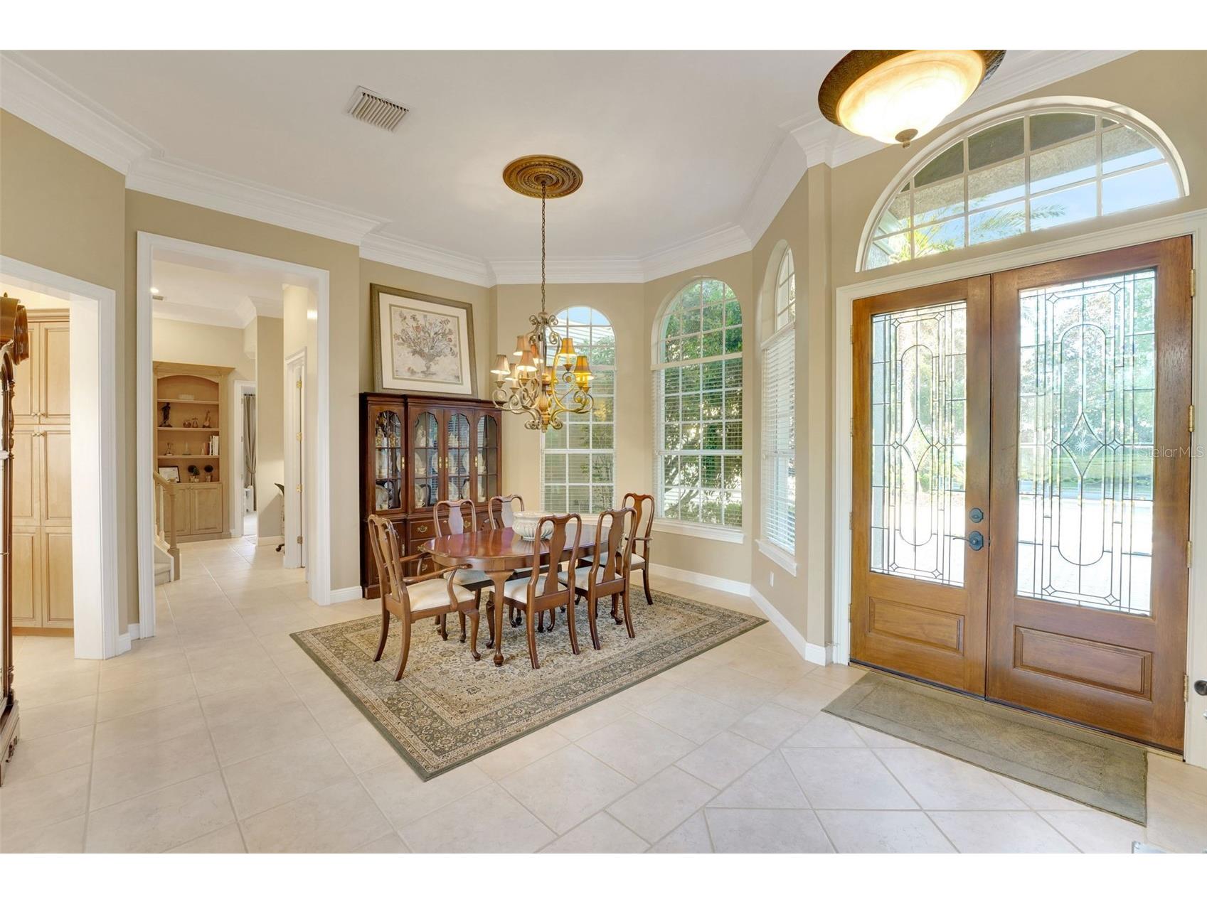 3138 Winding Pine Trail Longwood FL 32779 O6396505 image4