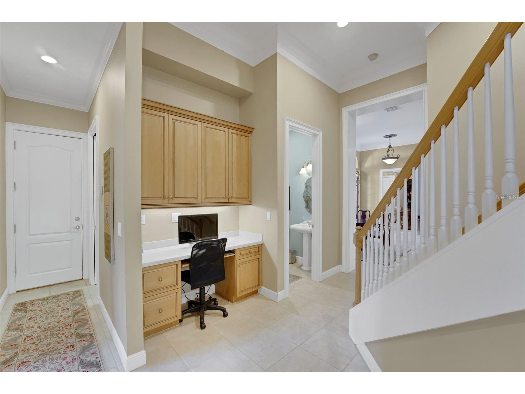 3138 Winding Pine Trail Longwood FL 32779 O6396505 image40