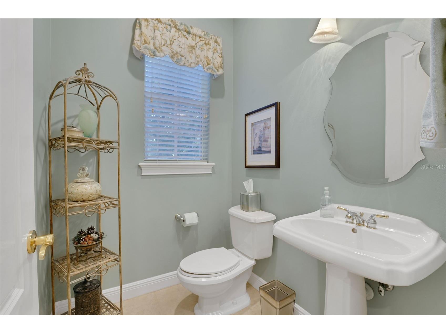 3138 Winding Pine Trail Longwood FL 32779 O6396505 image41