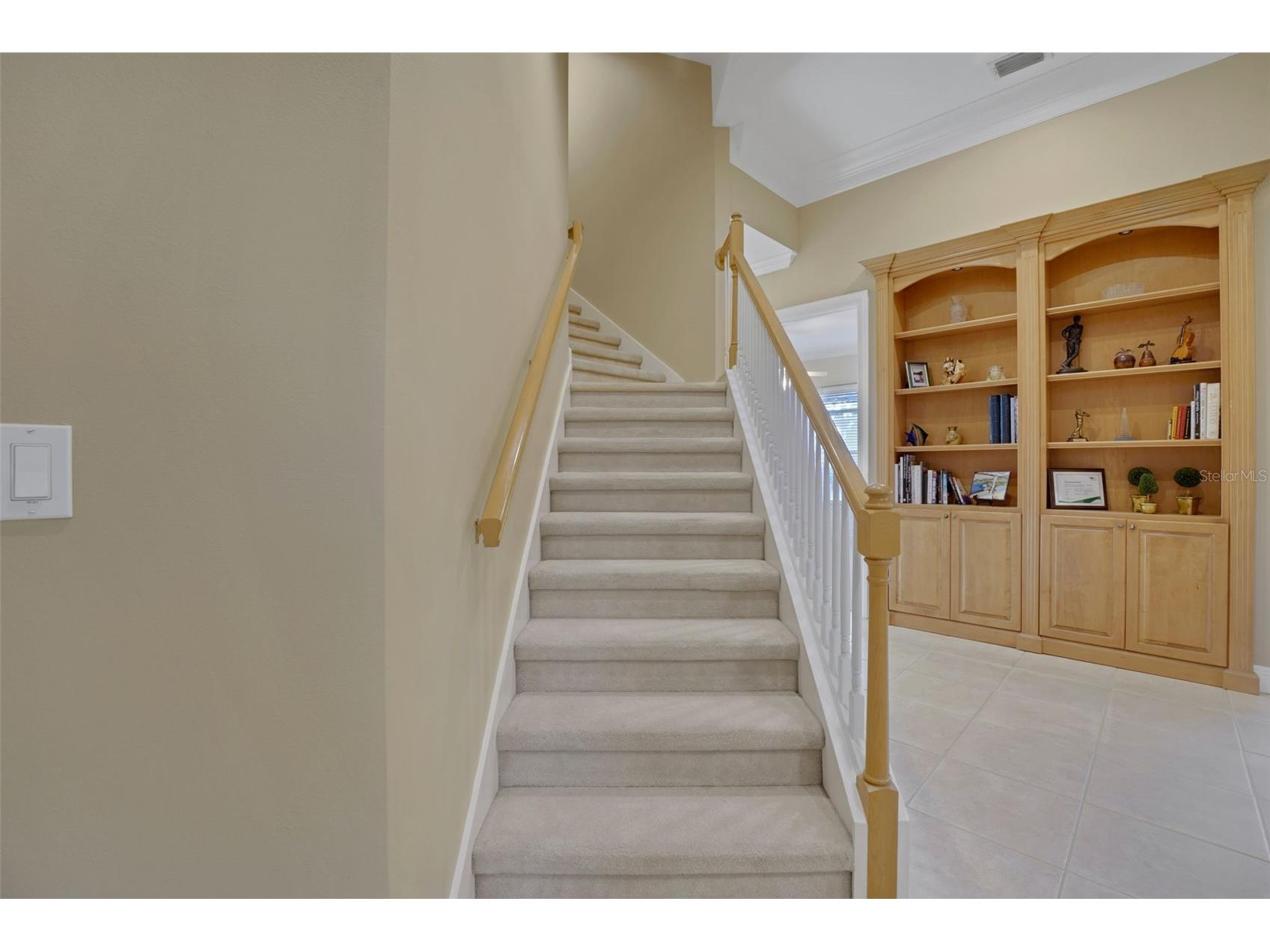 3138 Winding Pine Trail Longwood FL 32779 O6396505 image42