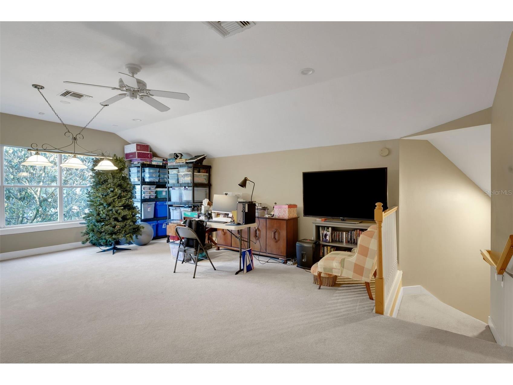 3138 Winding Pine Trail Longwood FL 32779 O6396505 image43