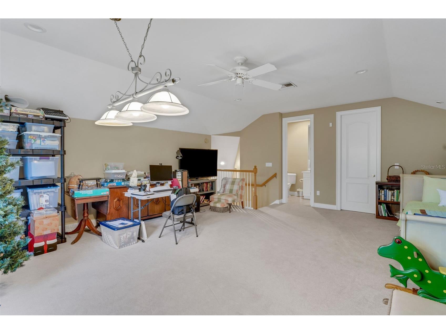 3138 Winding Pine Trail Longwood FL 32779 O6396505 image44