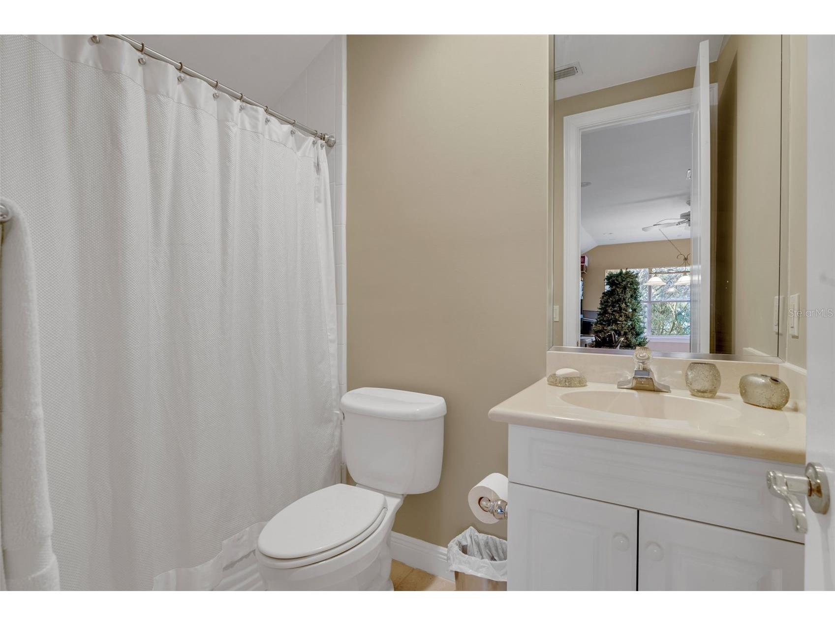 3138 Winding Pine Trail Longwood FL 32779 O6396505 image45